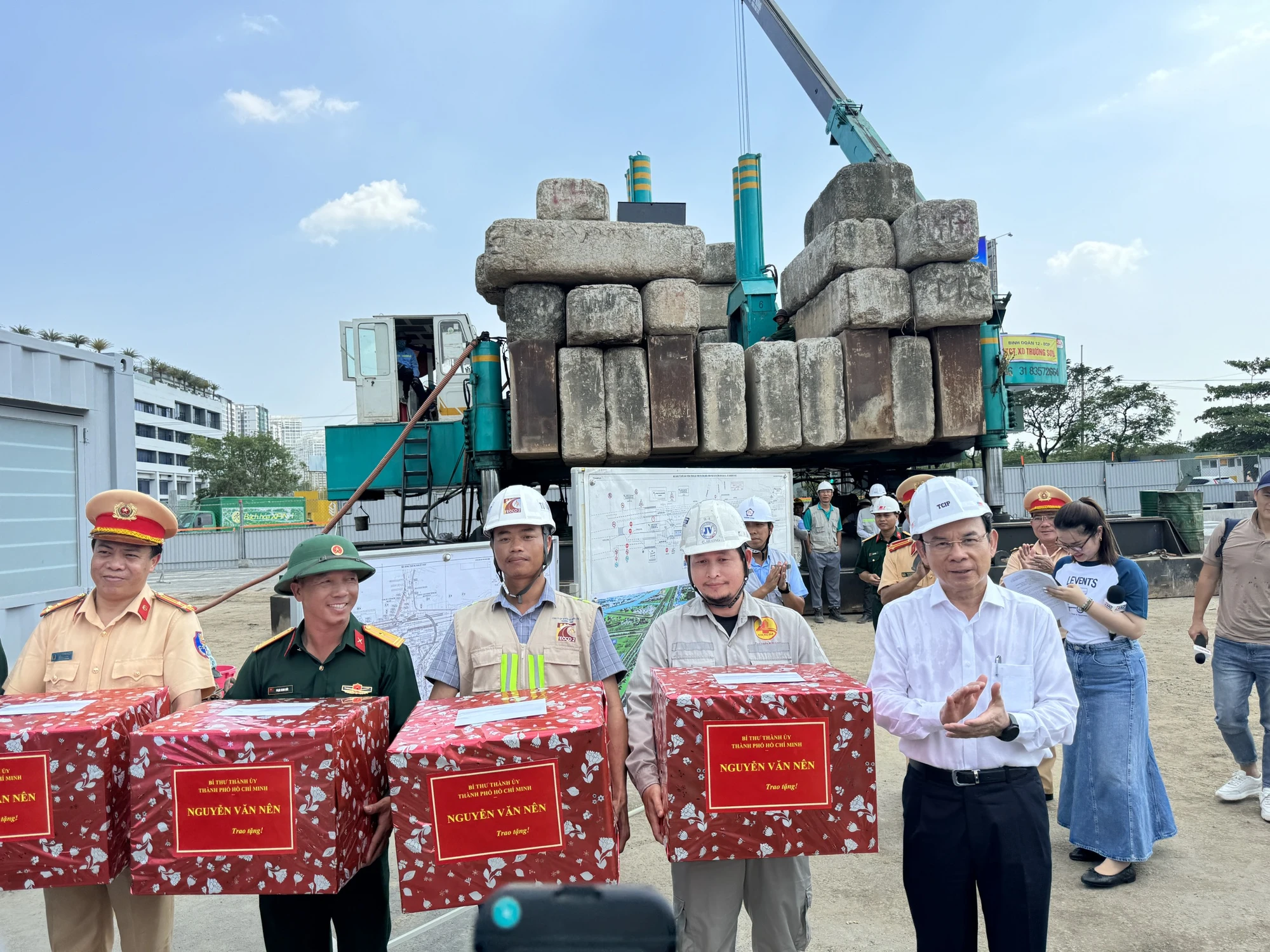du-an-giao-thong-trong-diem-5.jpg