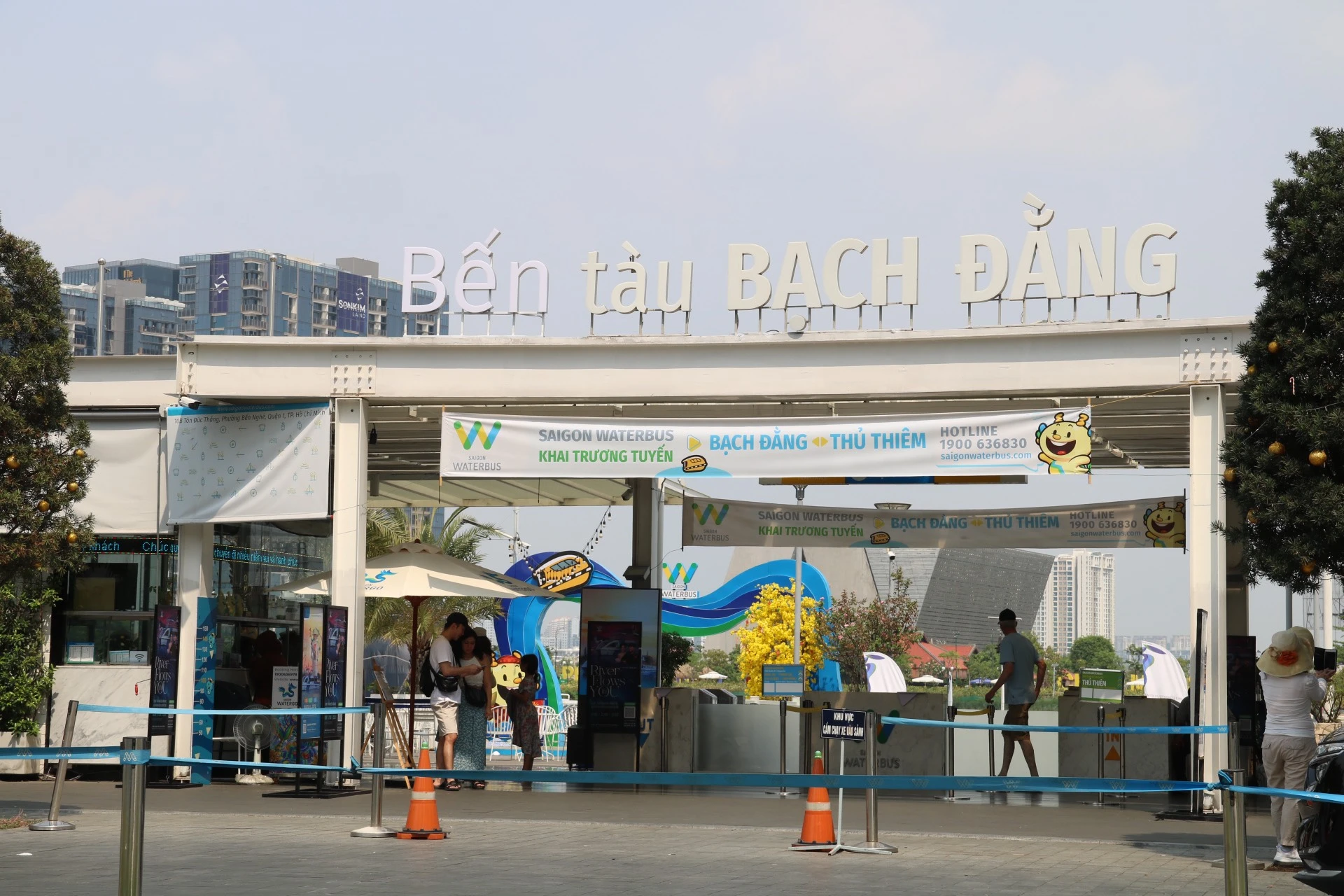 ga-tau-thuy-14.jpg