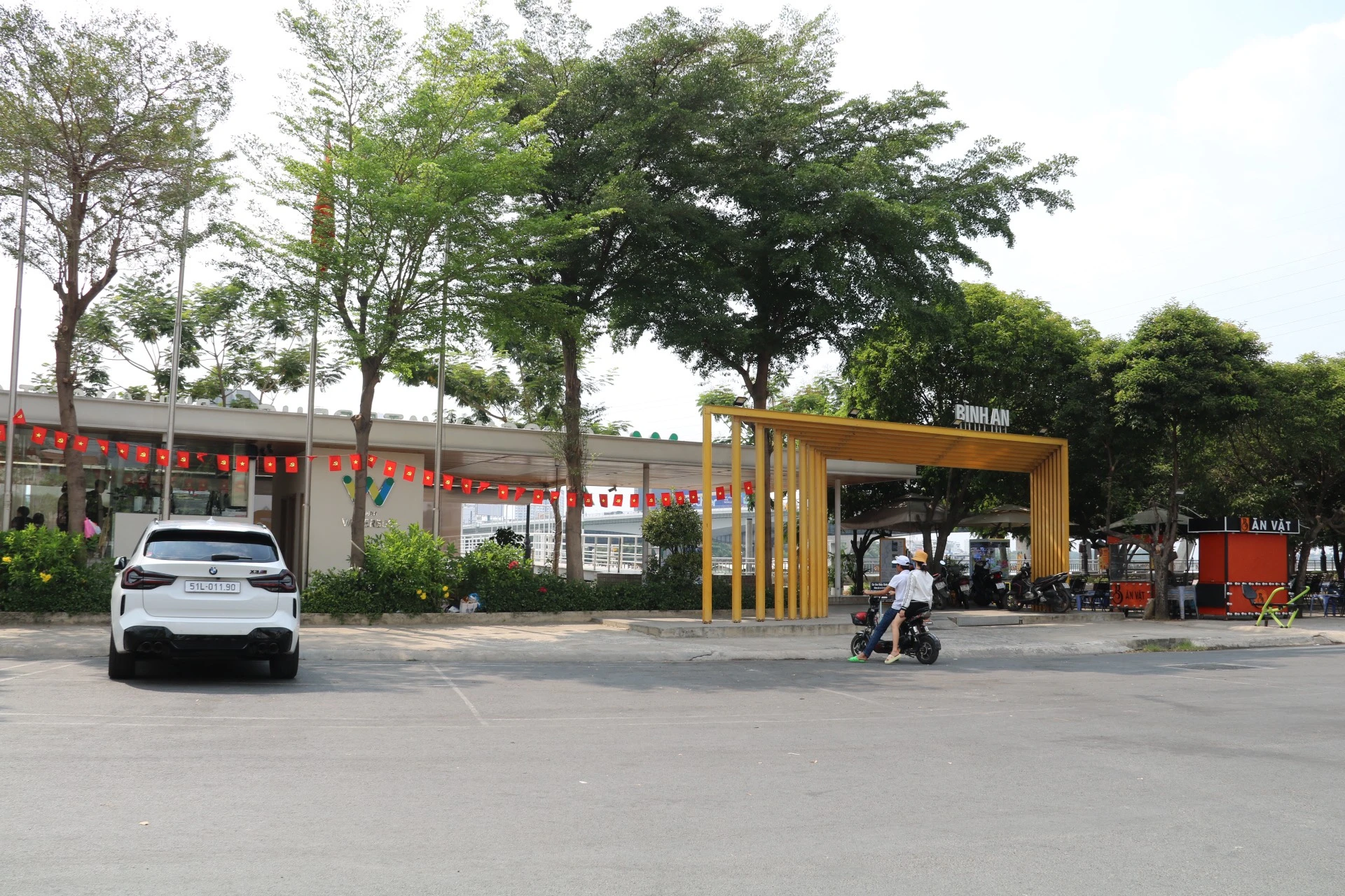 ga-tau-thuy-16.jpg