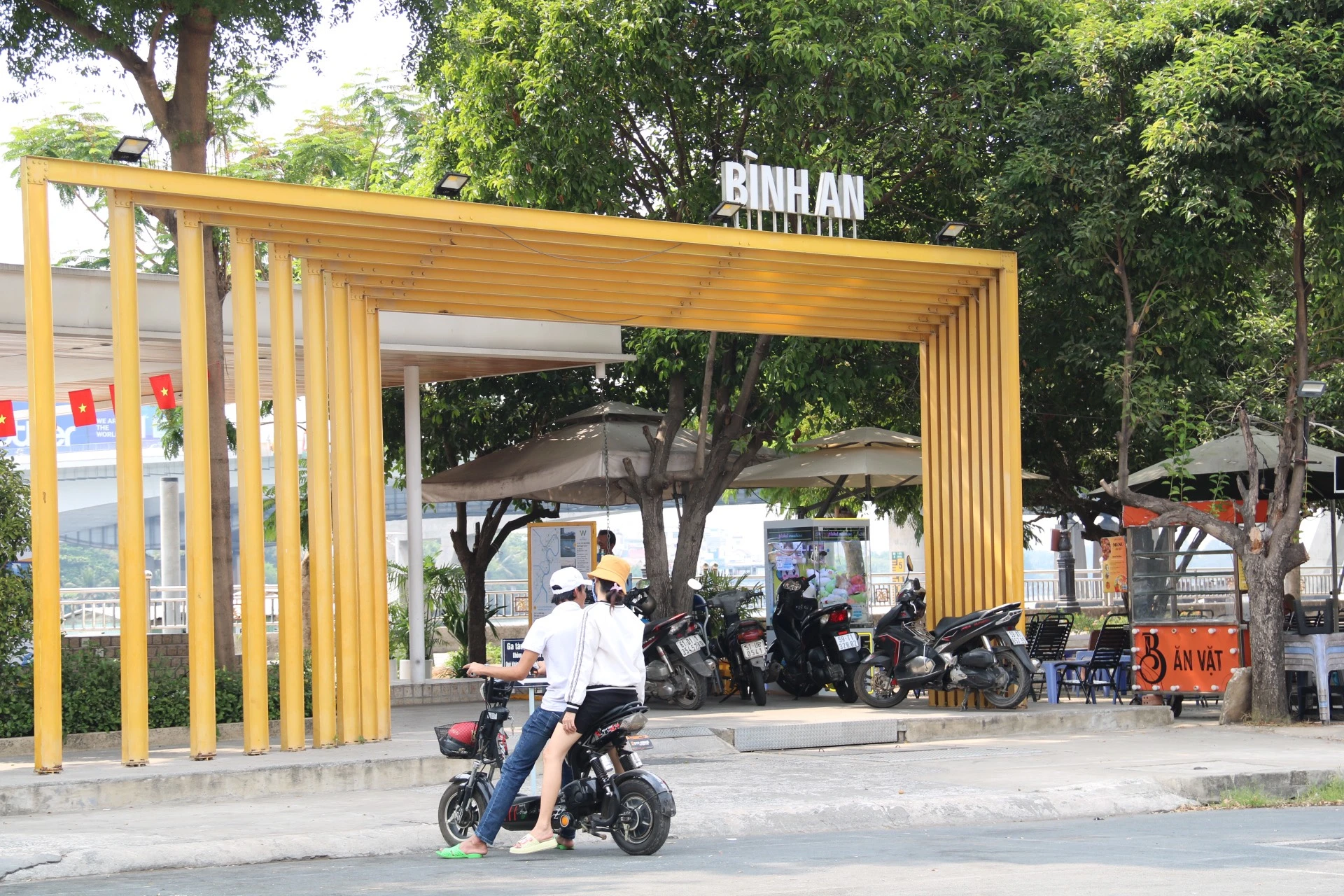 ga-tau-thuy-17.jpg