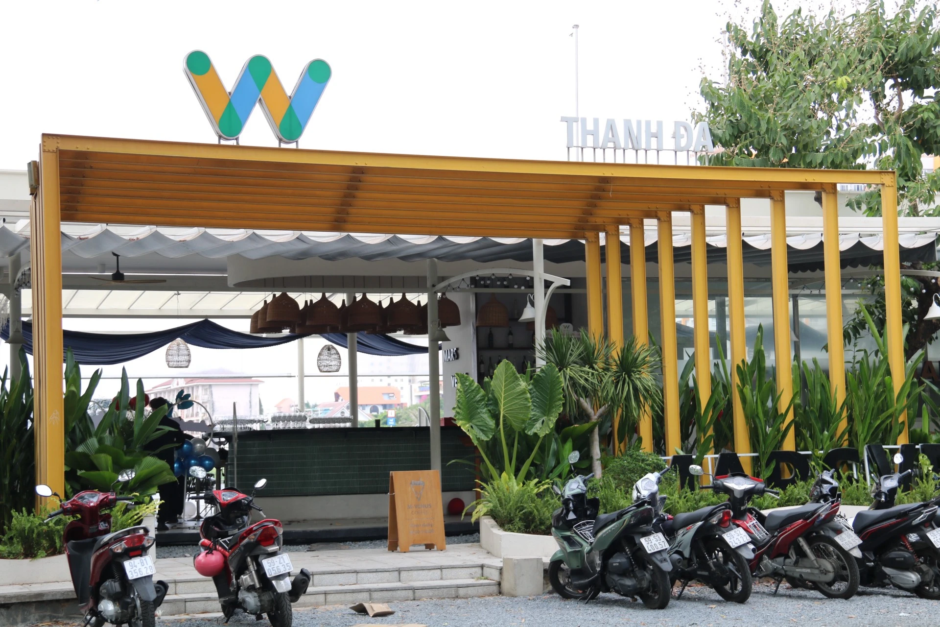 ga-tau-thuy-20.jpg