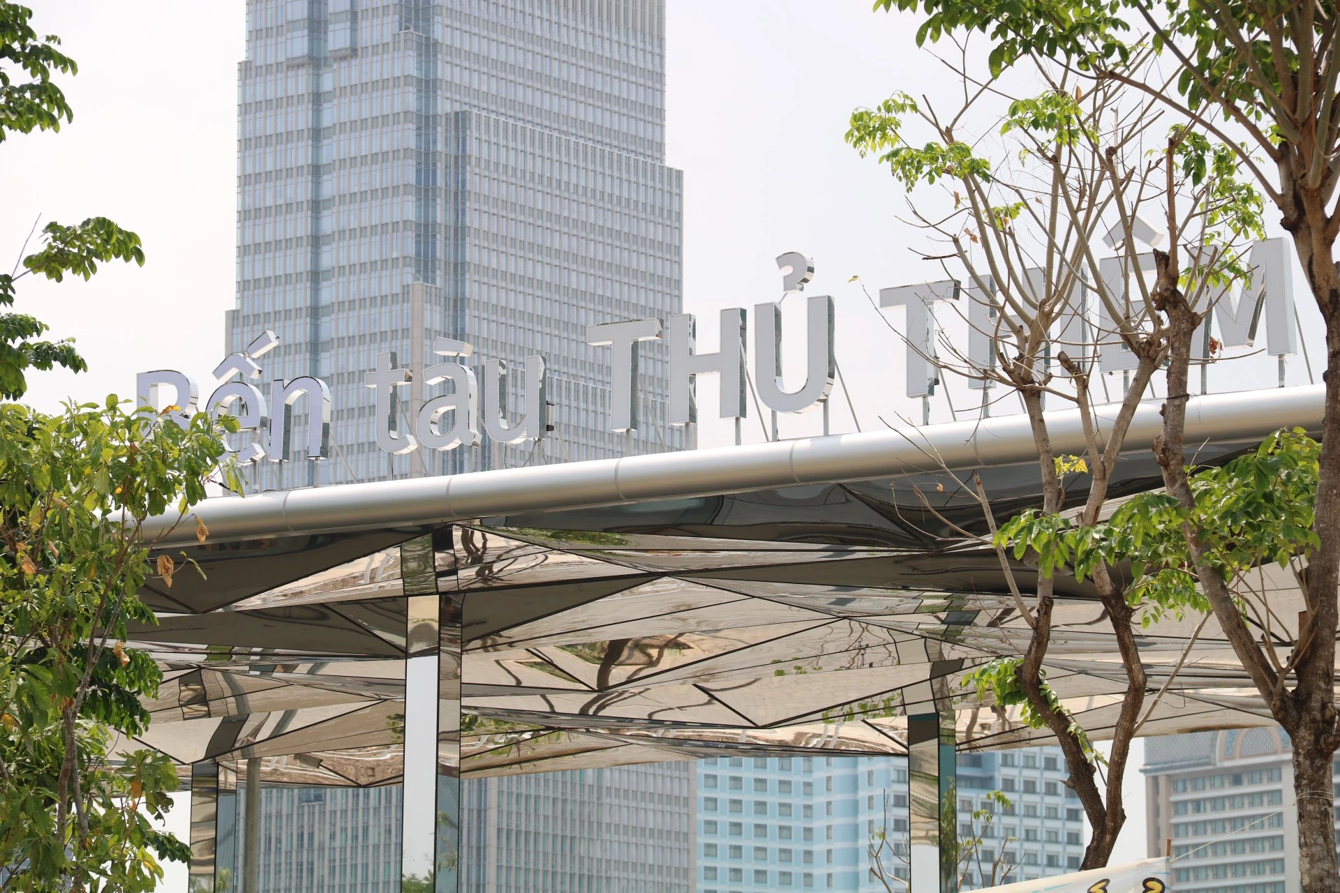 ga-tau-thuy-7.jpg
