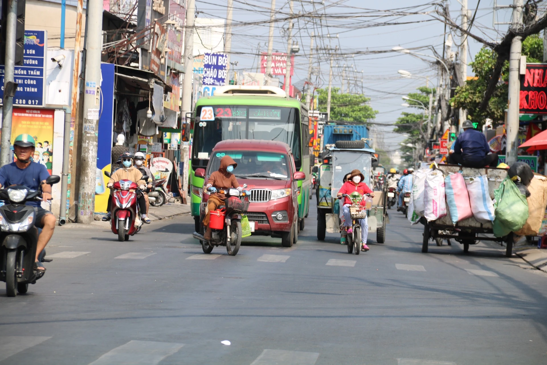 mo-rong-18.jpg