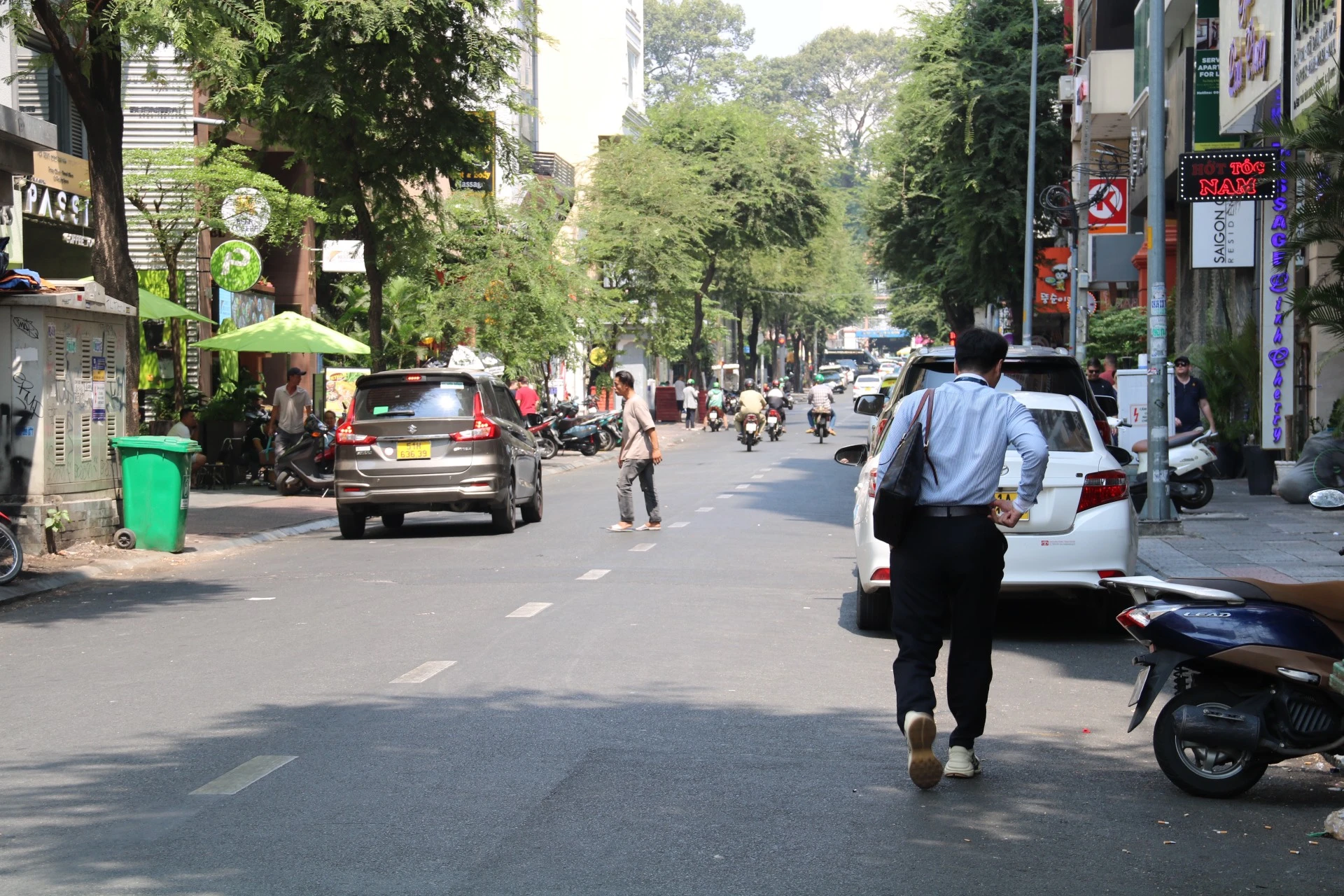 duong-Thai-Van-Lung-15.jpg