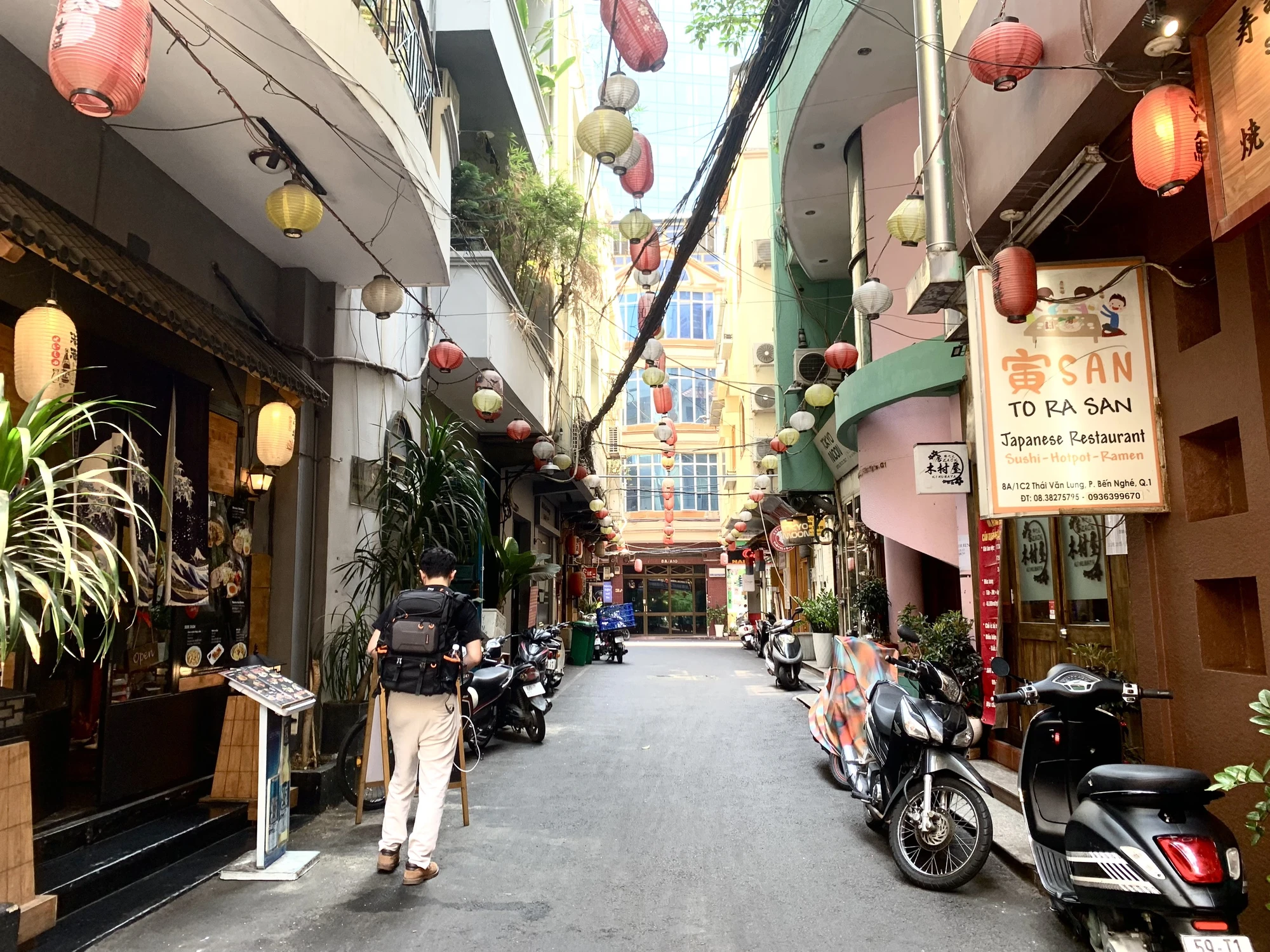 duong-Thai-Van-Lung-9.jpg