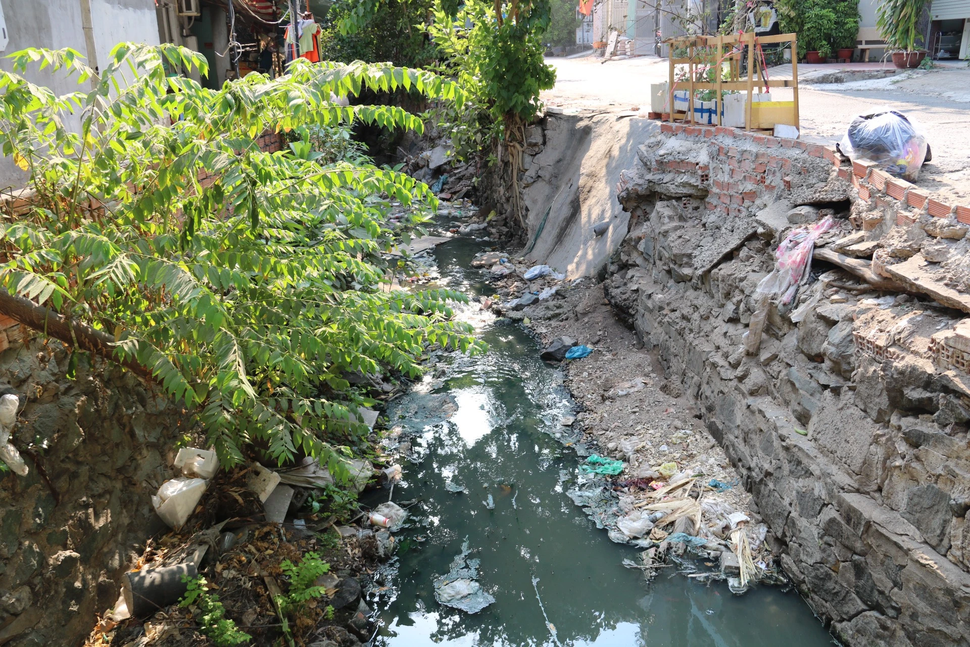 du-an-chong-ngap-san-bay-Tan-Son-Nhat-4.jpg