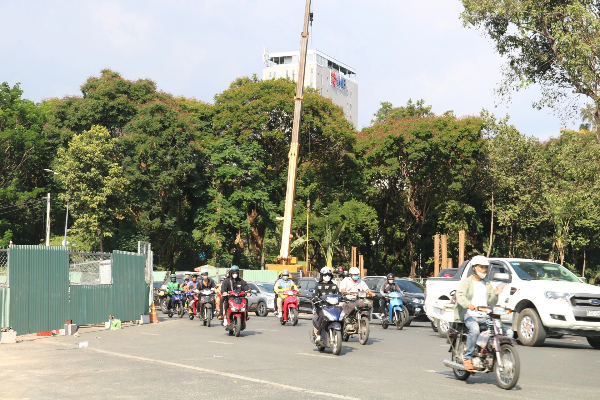 duong-Tran-Quoc-Hoan-33.jpg