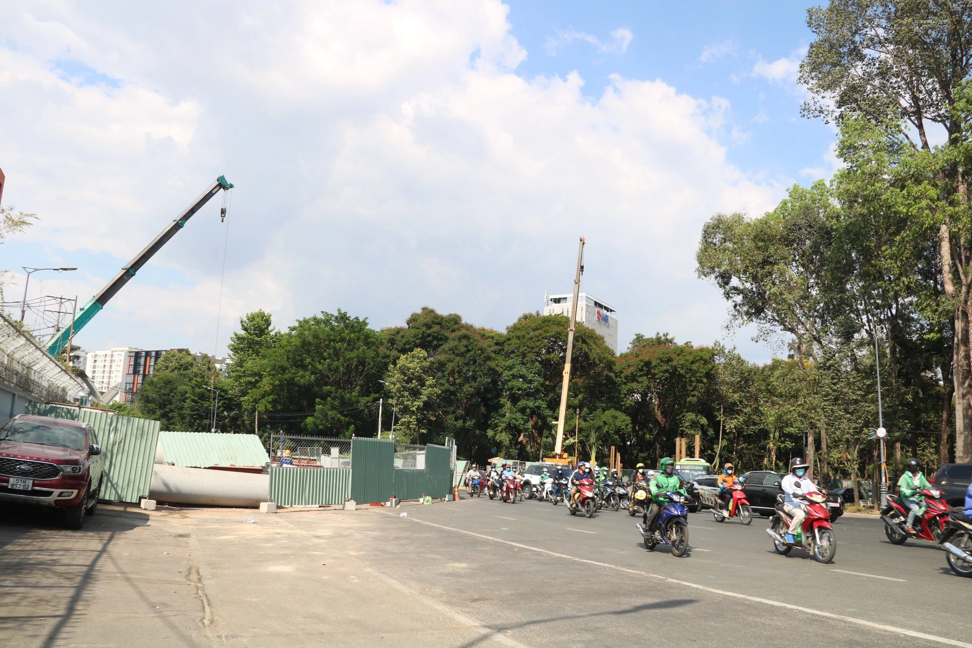 duong-Tran-Quoc-Hoan-37.jpg
