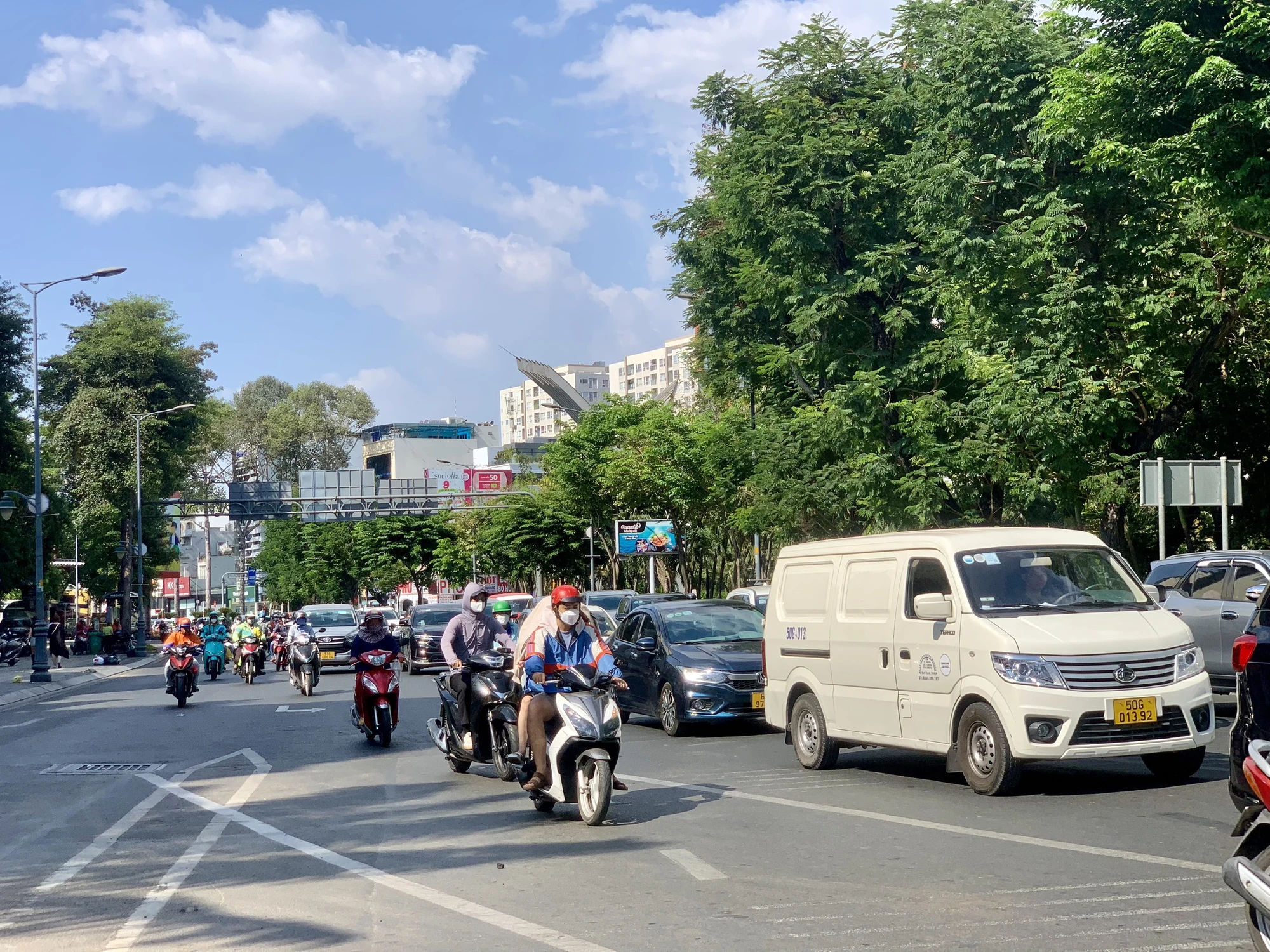 duong-Tran-Quoc-Hoan-44.jpg