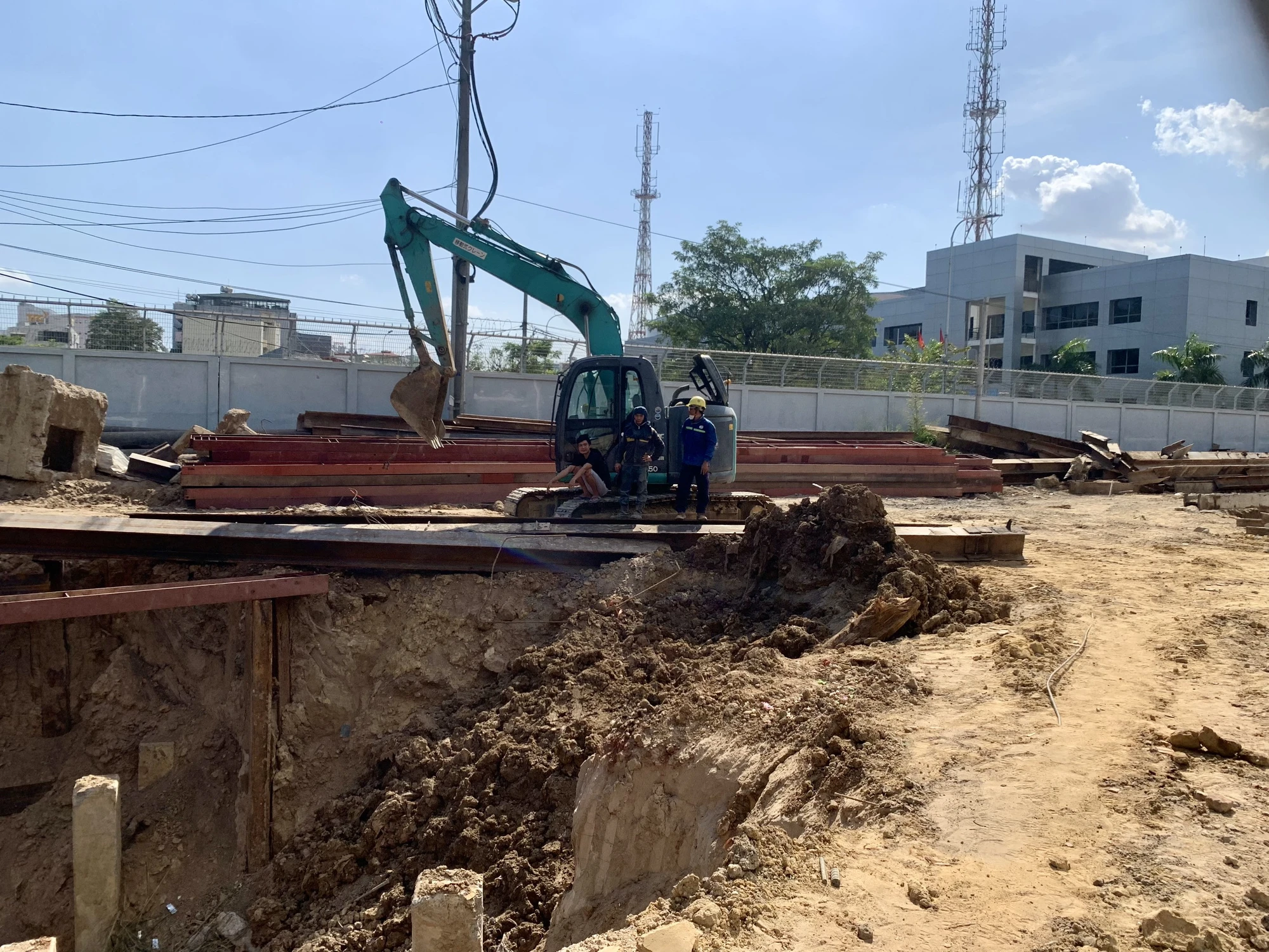 duong-Tran-Quoc-Hoan-49.jpg