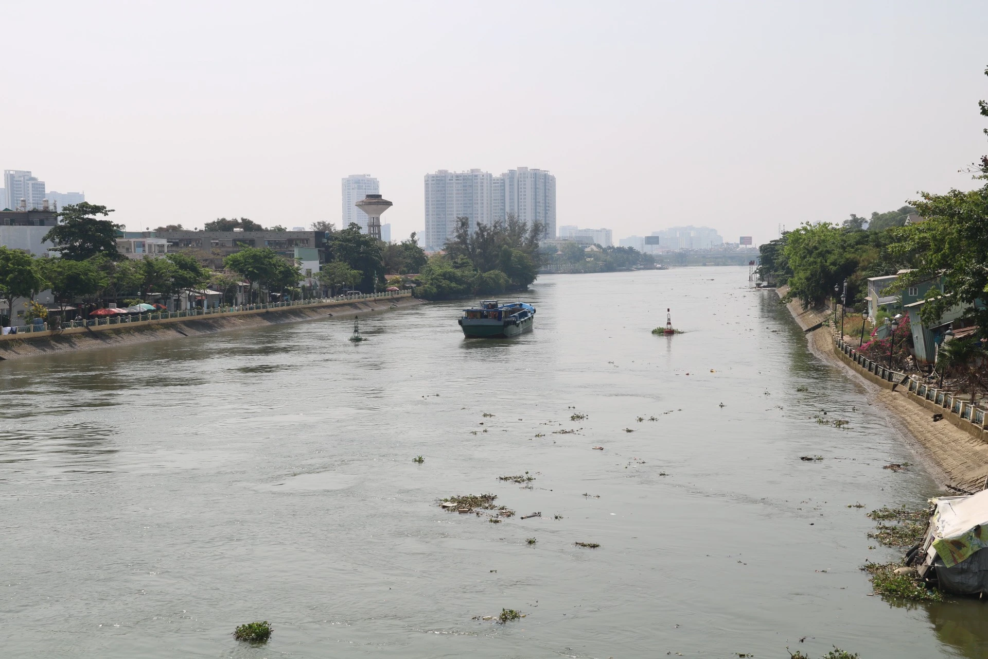 du-an-Chong-sat-lo-ban-dao-Thanh-Da-14.jpg