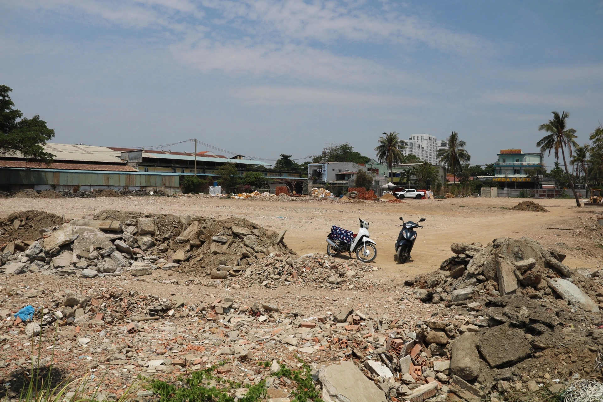 du-an-Chong-sat-lo-ban-dao-Thanh-Da-19.jpg