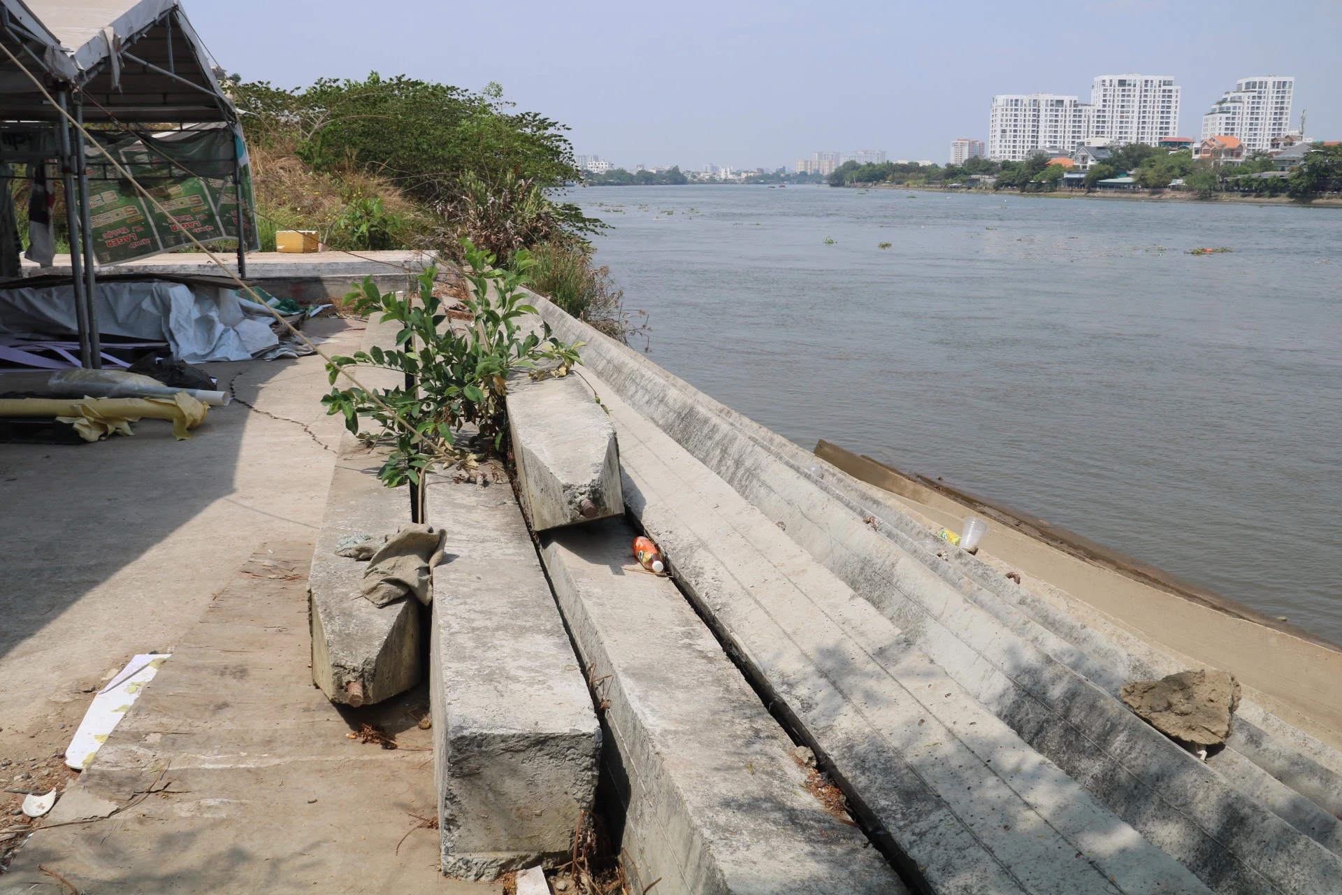 du-an-Chong-sat-lo-ban-dao-Thanh-Da-3.jpg