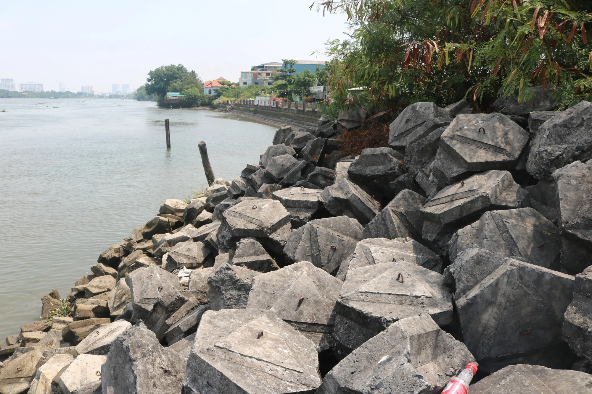 du-an-Chong-sat-lo-ban-dao-Thanh-Da-5.jpg