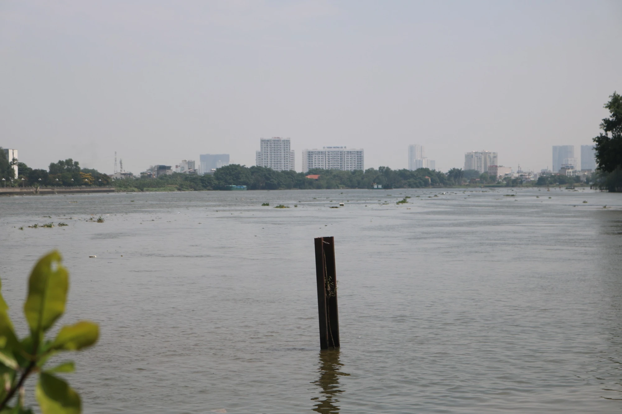 du-an-Chong-sat-lo-ban-dao-Thanh-Da-6.jpg