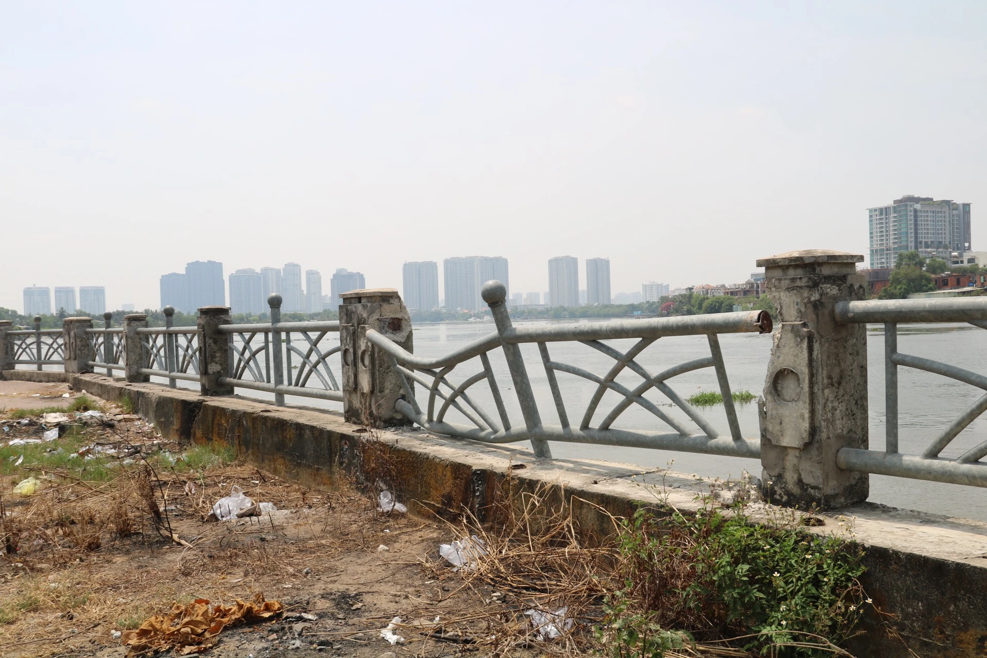 du-an-Chong-sat-lo-ban-dao-Thanh-Da-7.jpg