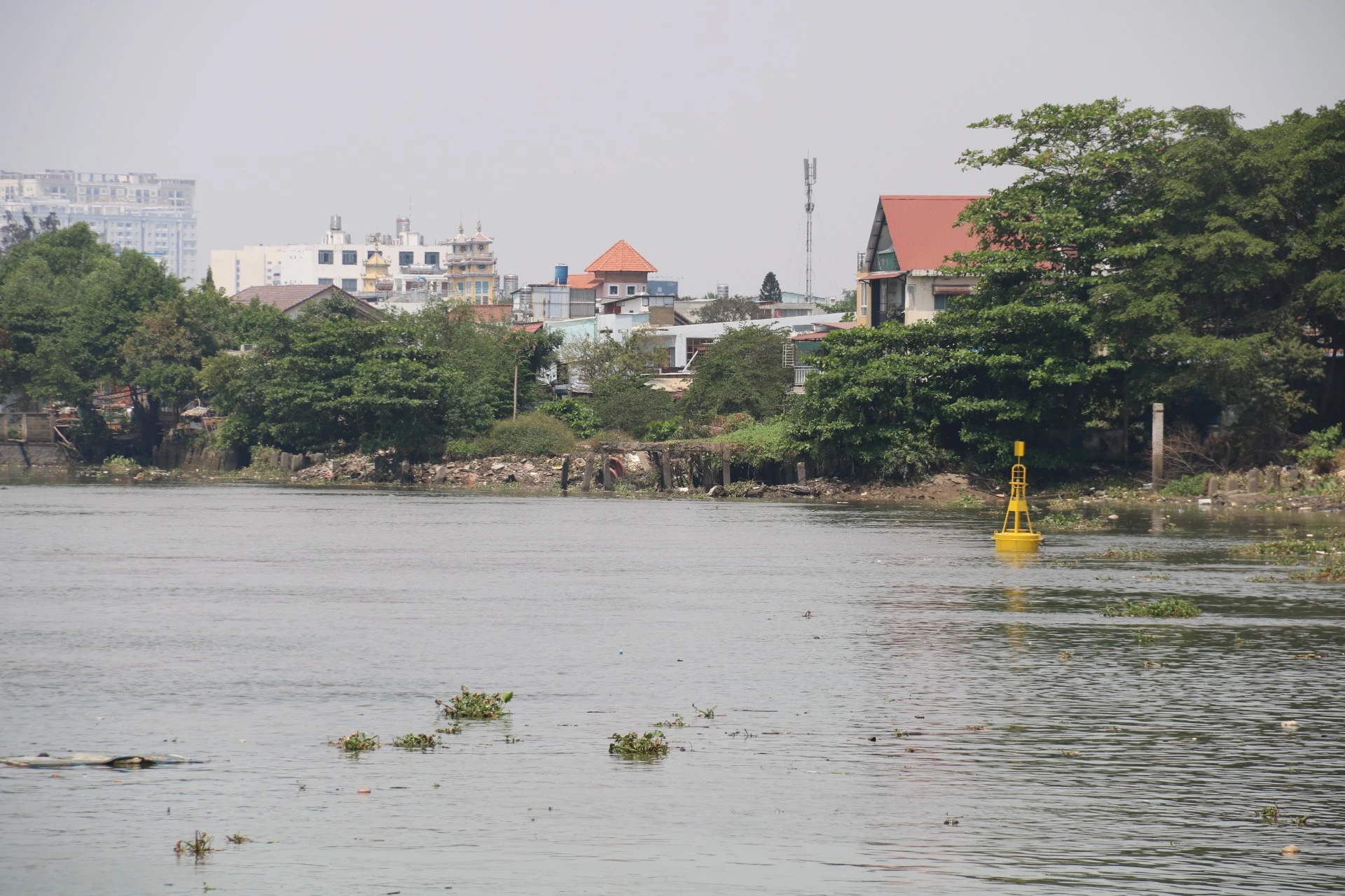 du-an-Chong-sat-lo-ban-dao-Thanh-Da-9.jpg
