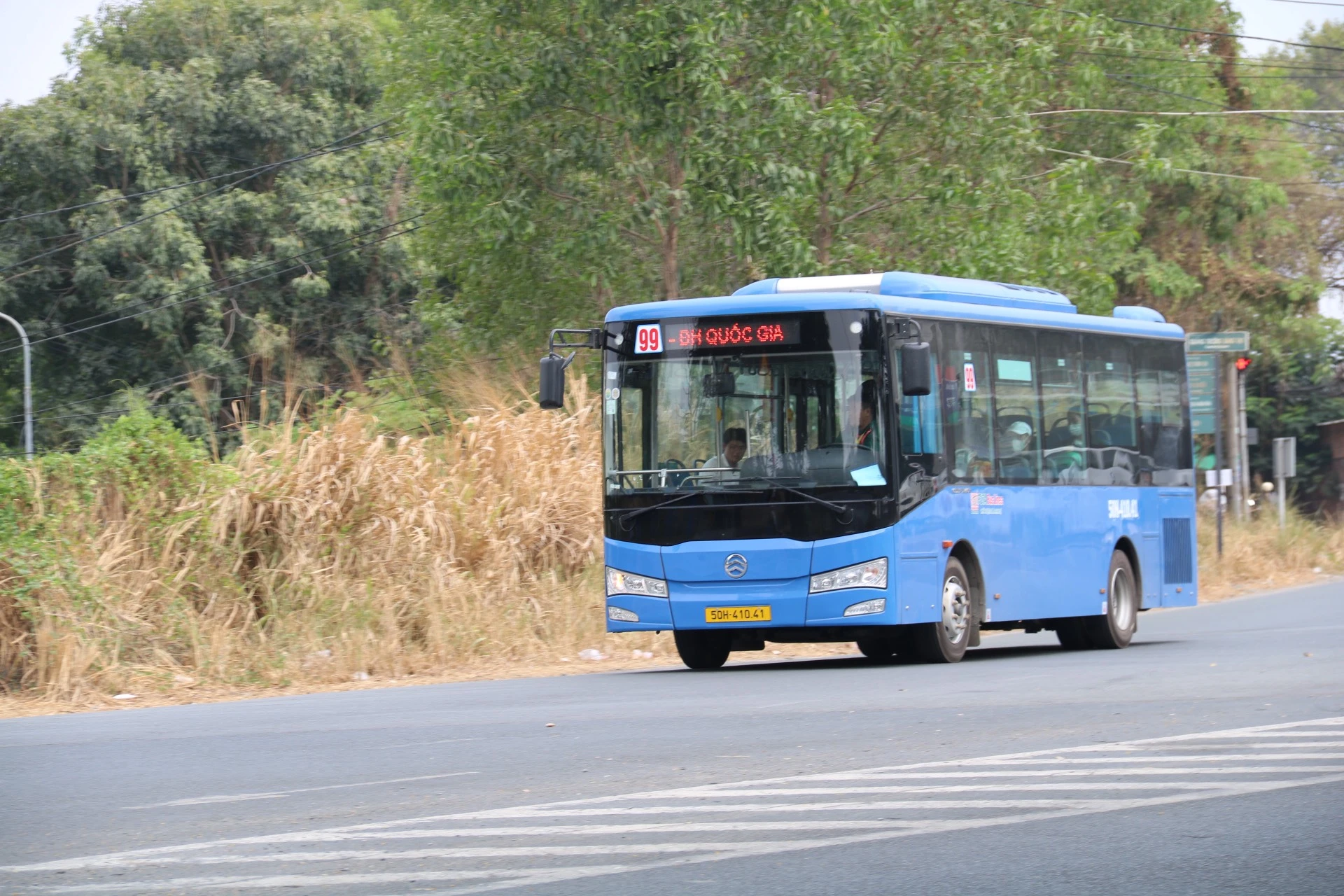 xe-buyt-moi-19.jpg