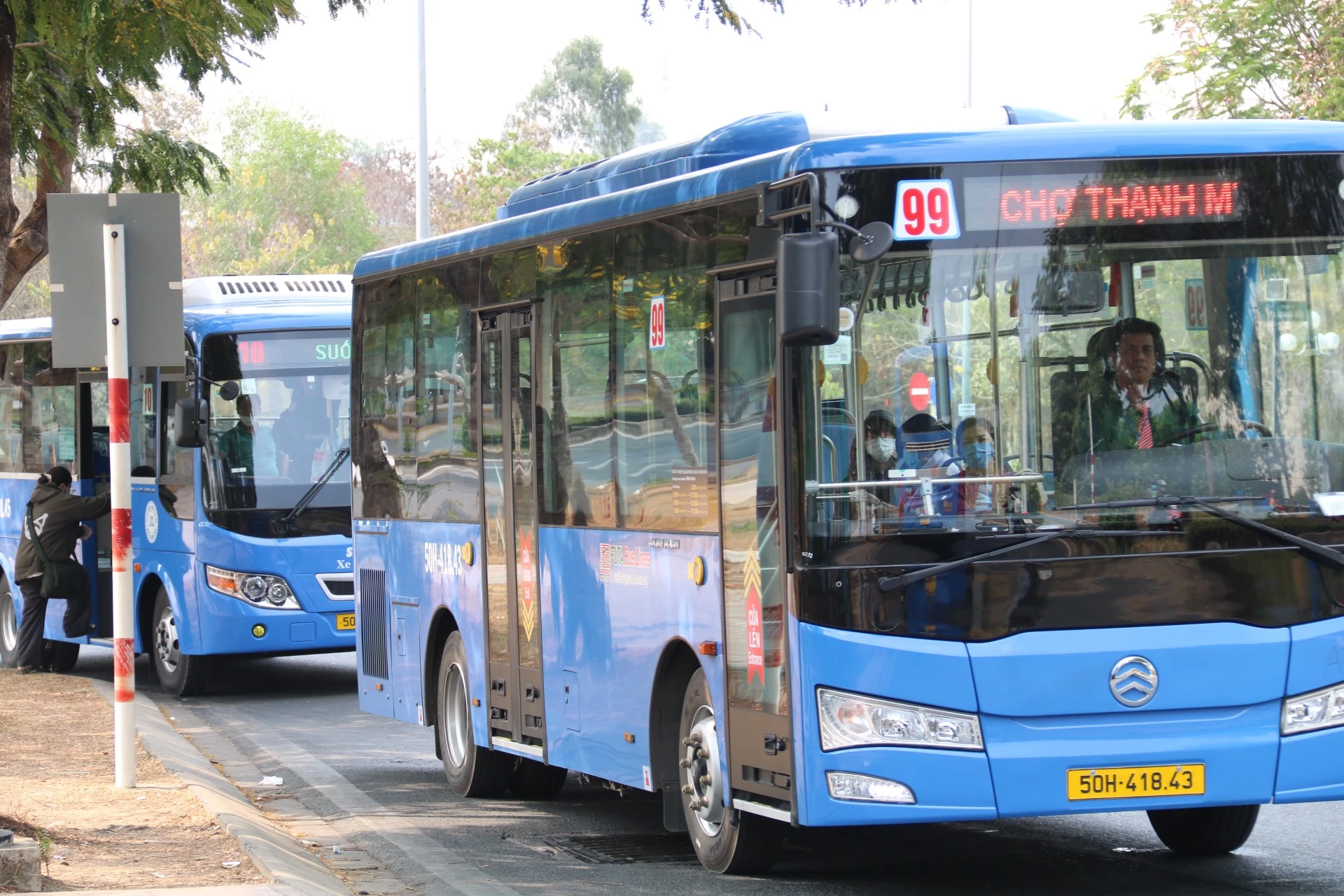 xe-buyt-moi-20.jpg