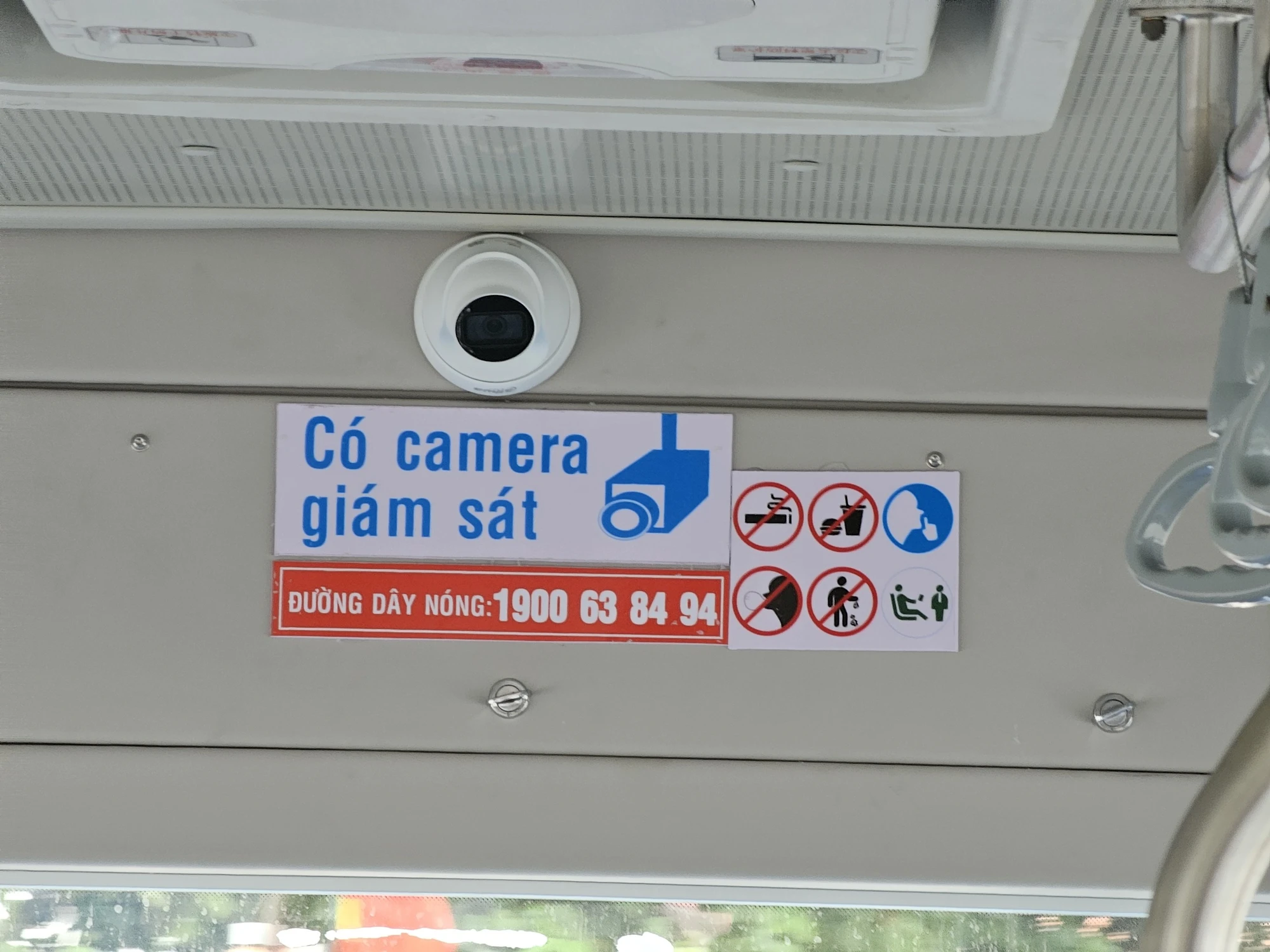 xe-buyt-moi-9.jpg