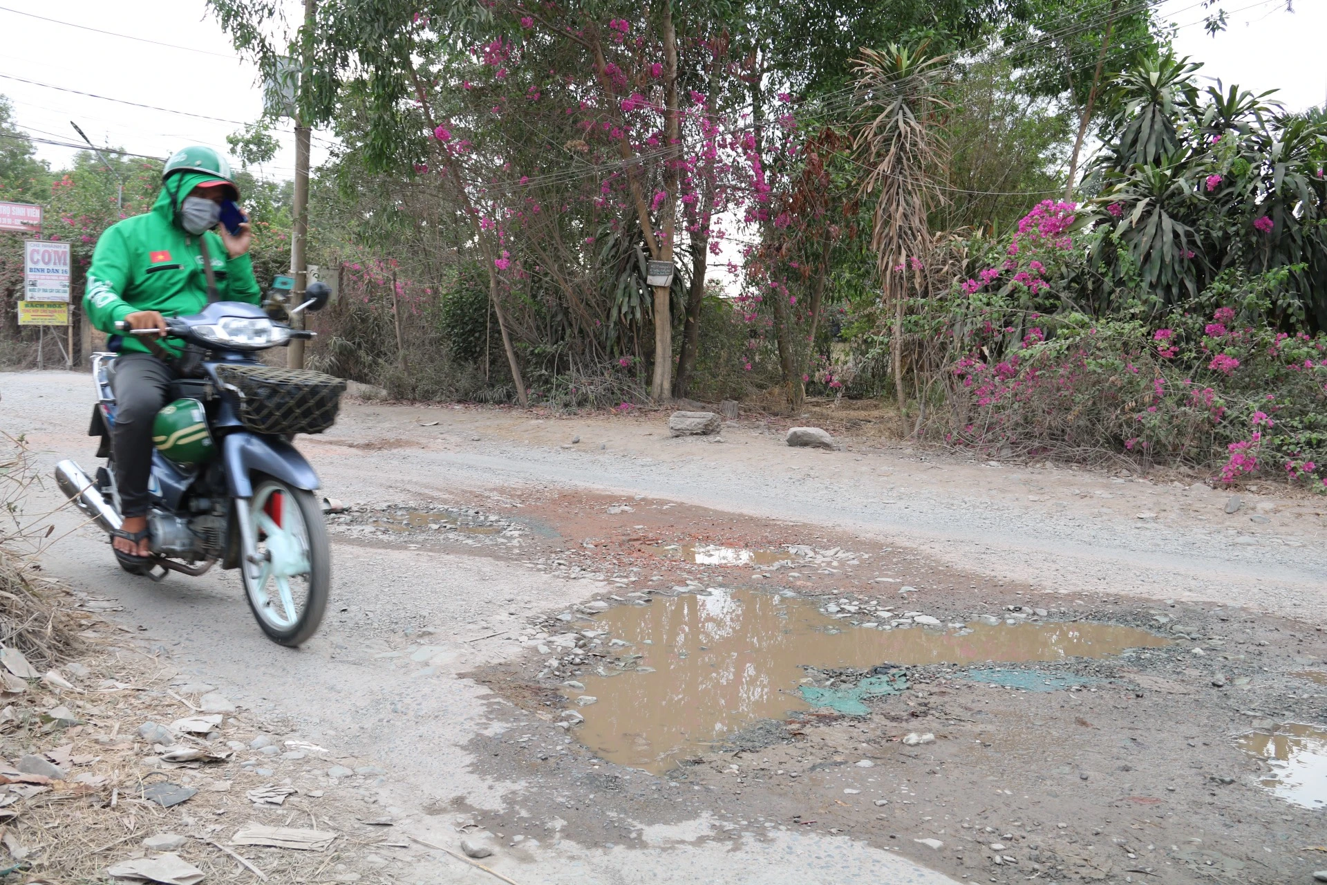 xuong-cap-13.jpg