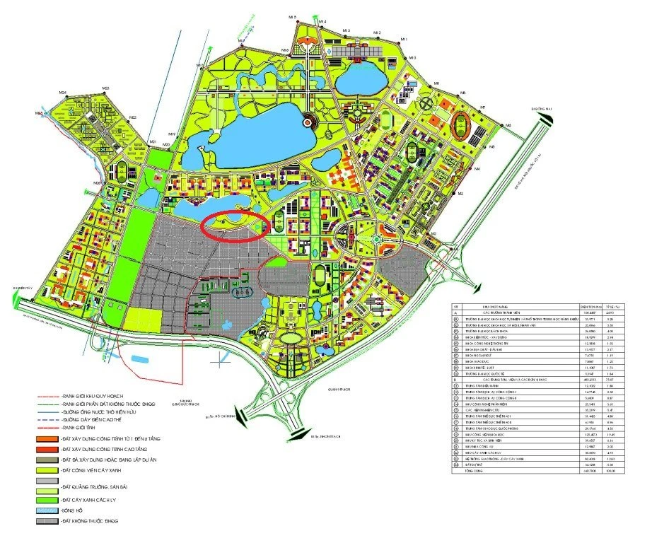 xuong-cap-15.jpg
