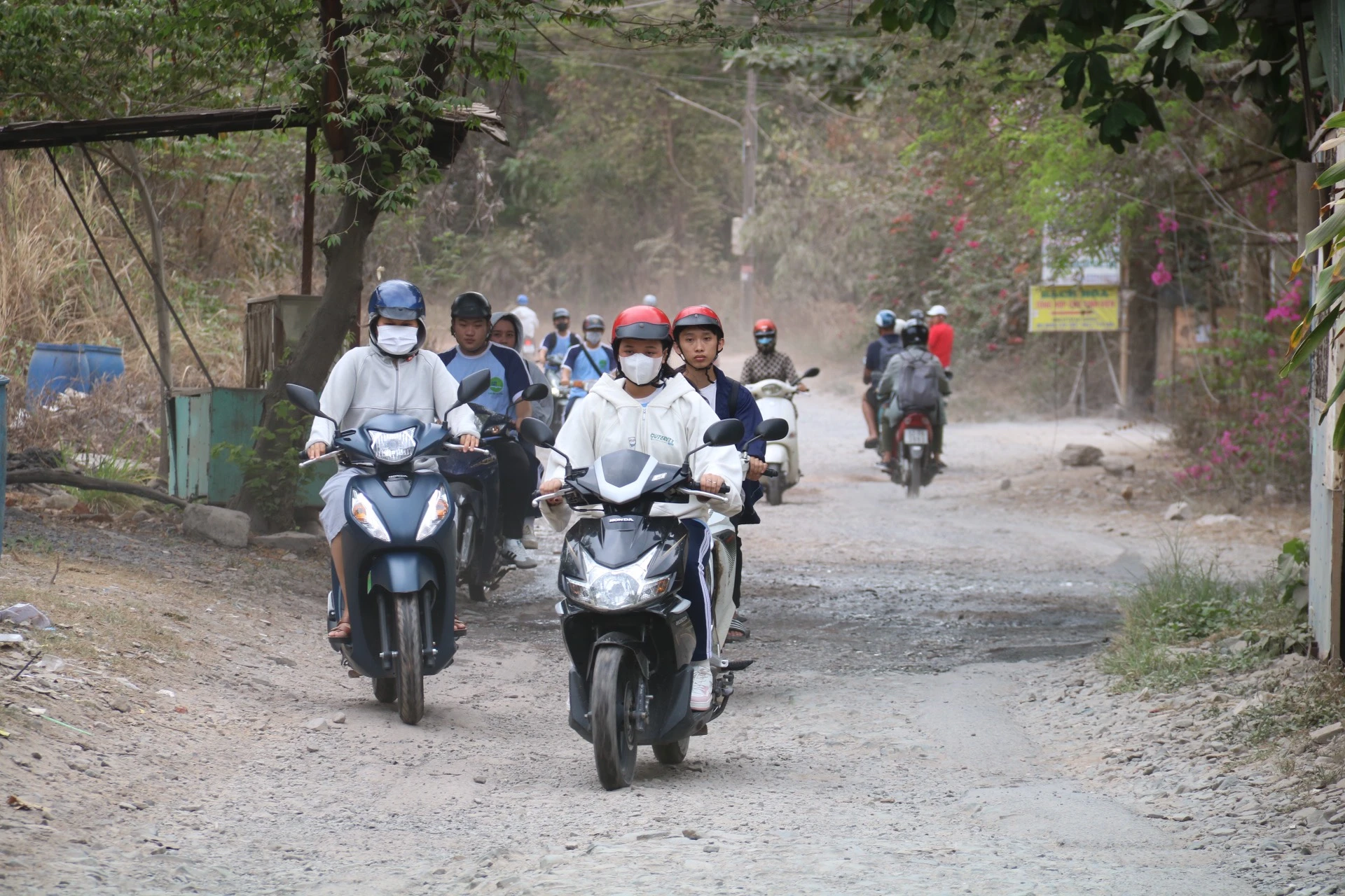xuong-cap-22.jpg