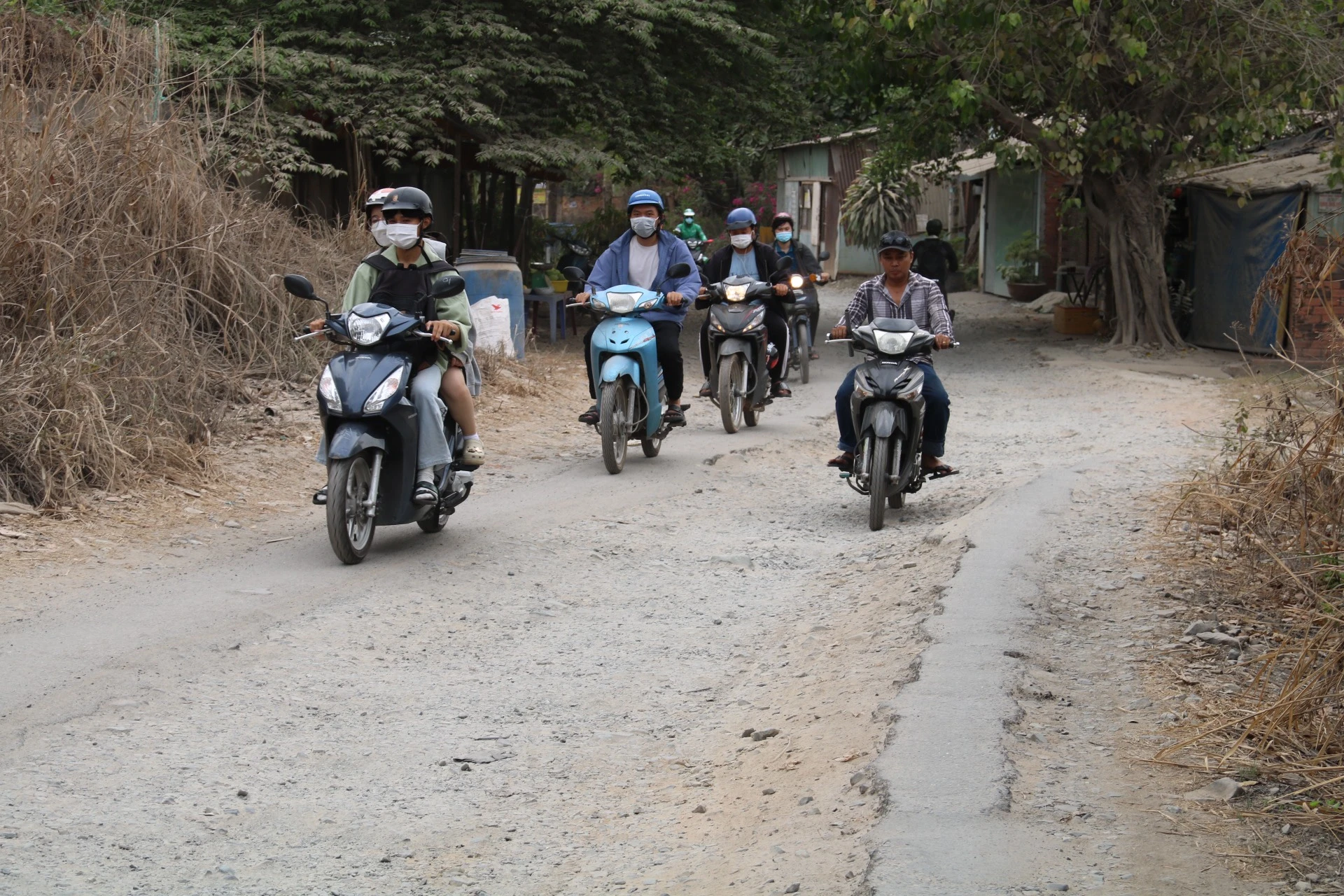 xuong-cap-6.jpg