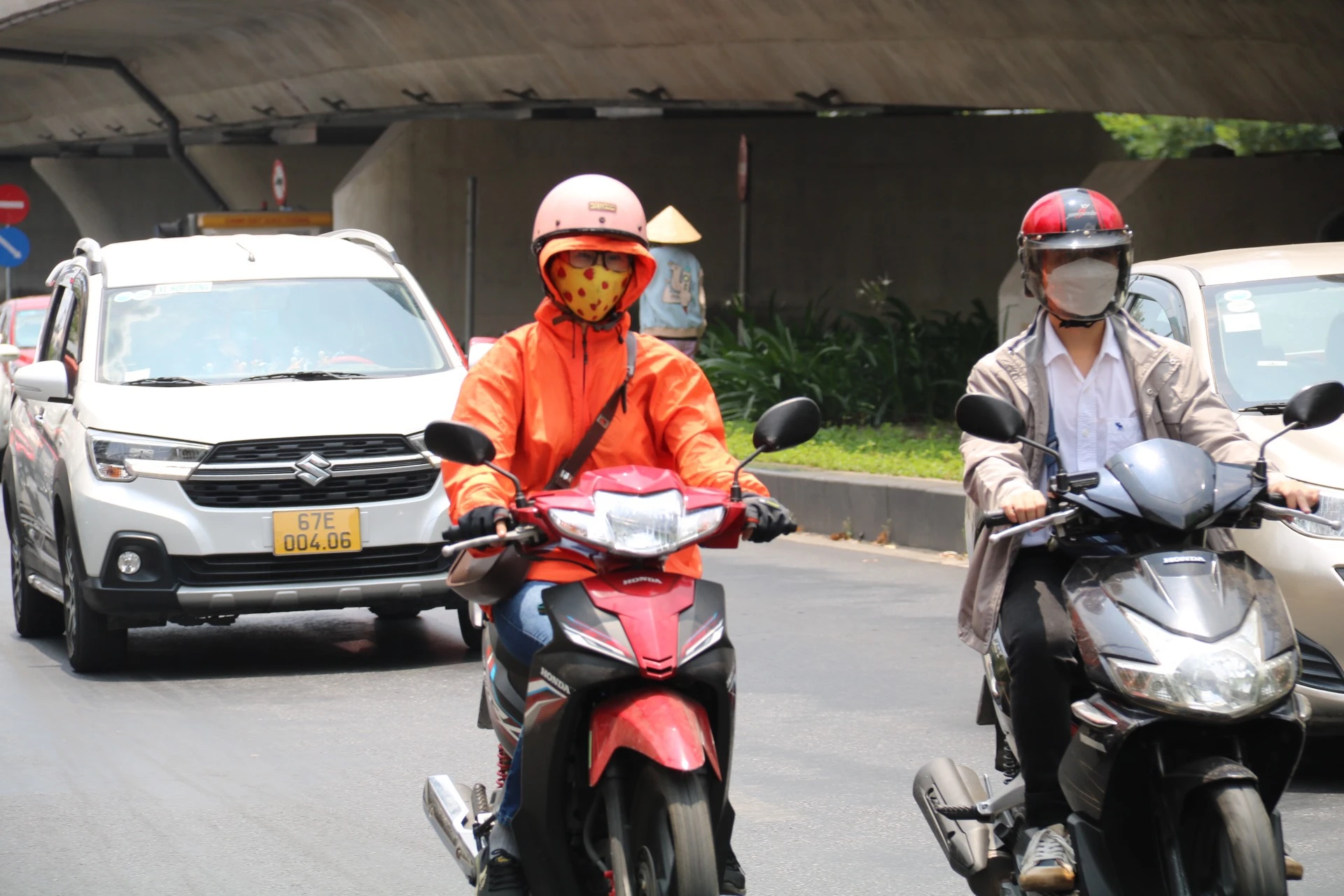 tranh-nang-14.jpg