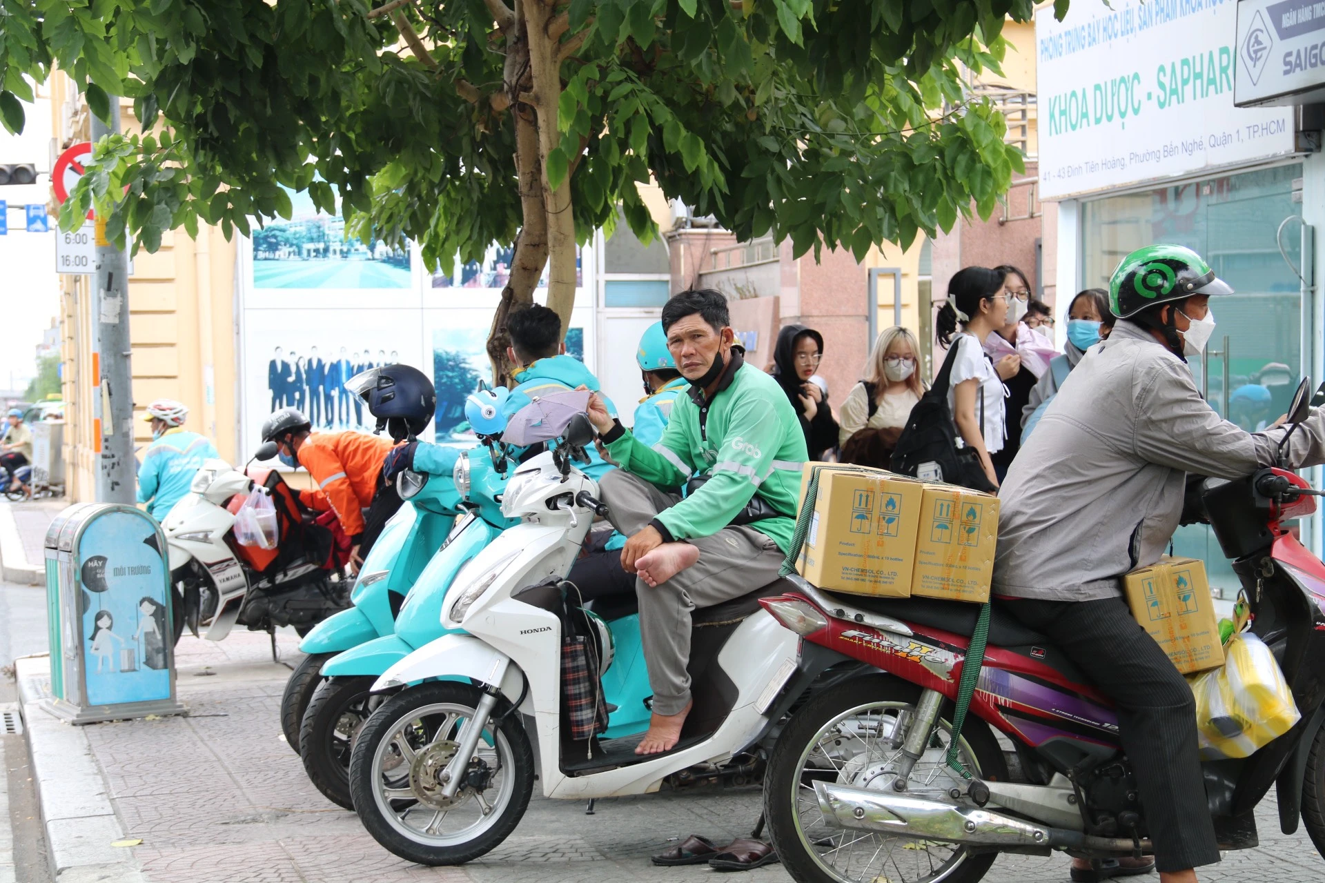 tranh-nang-2.jpg