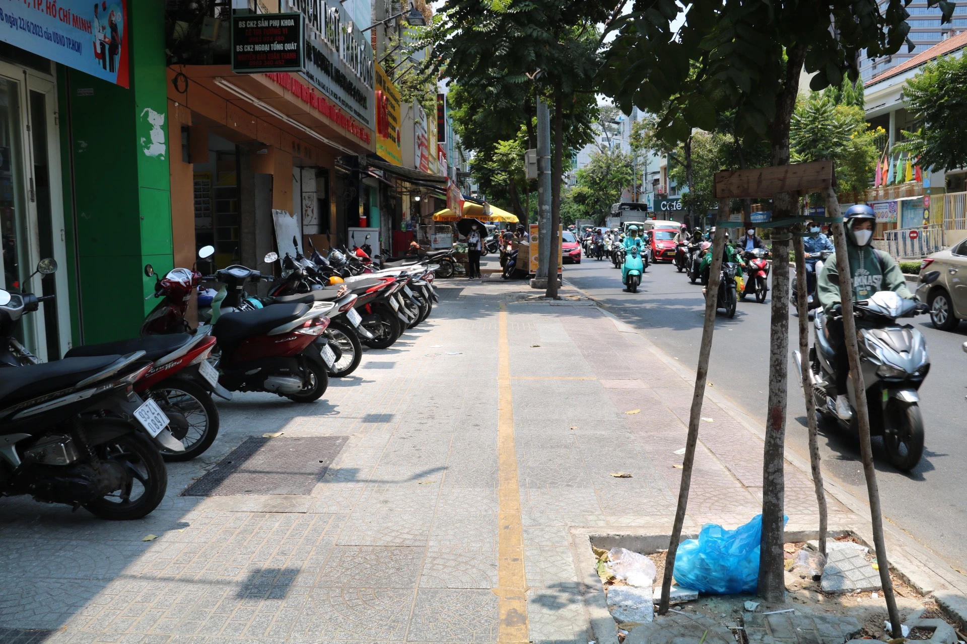 thu-phi-via-he-1.jpg