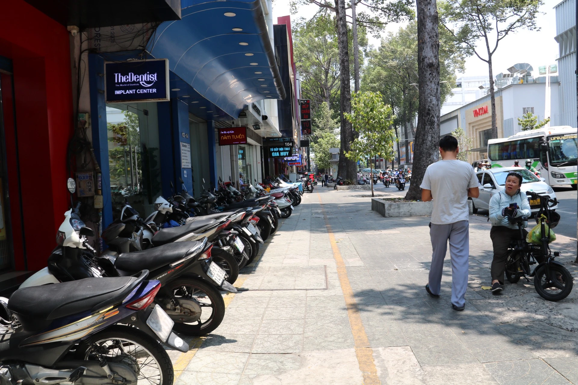 thu-phi-via-he-8.jpg