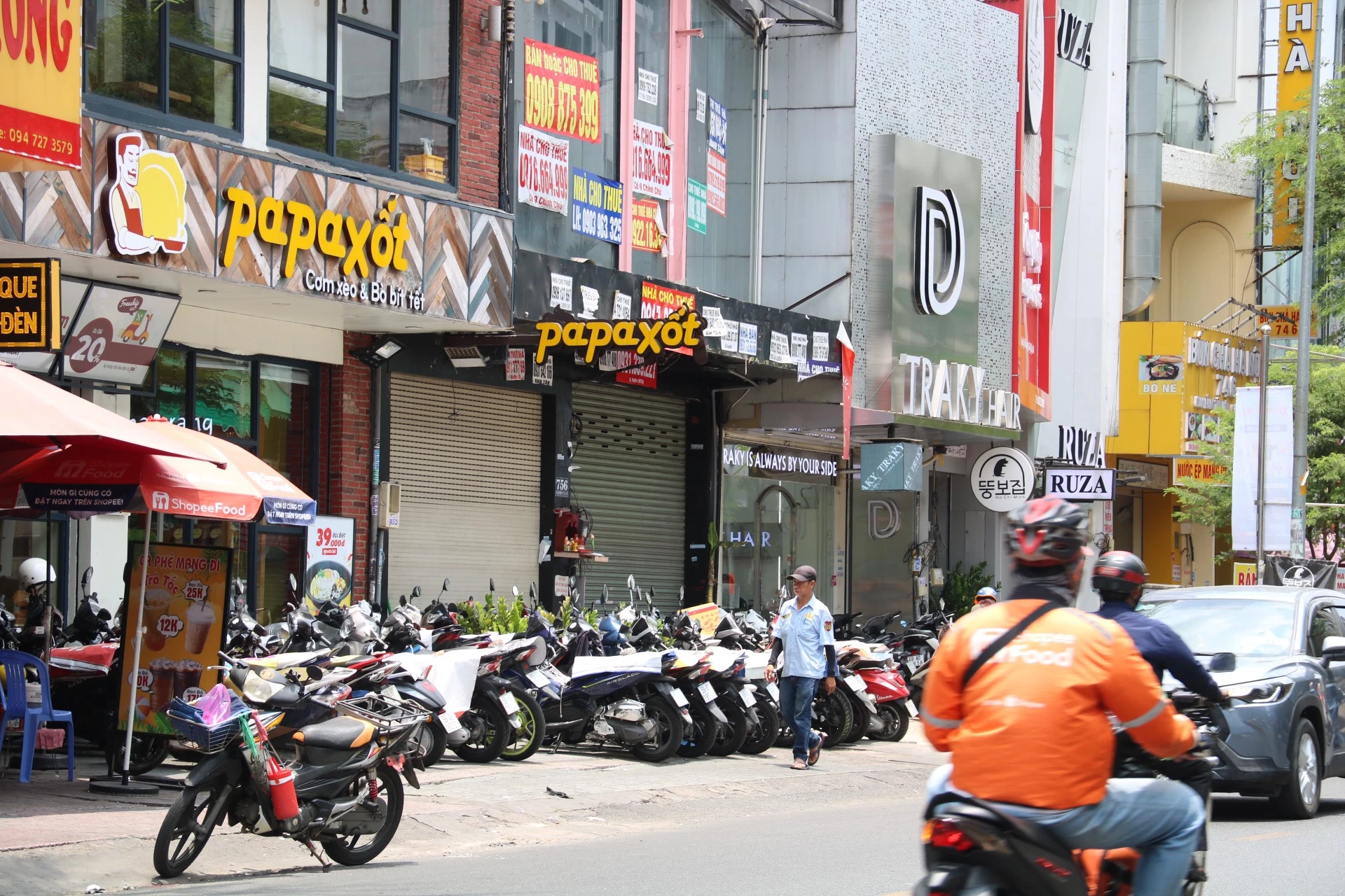 thu-phi-via-he-9.jpg
