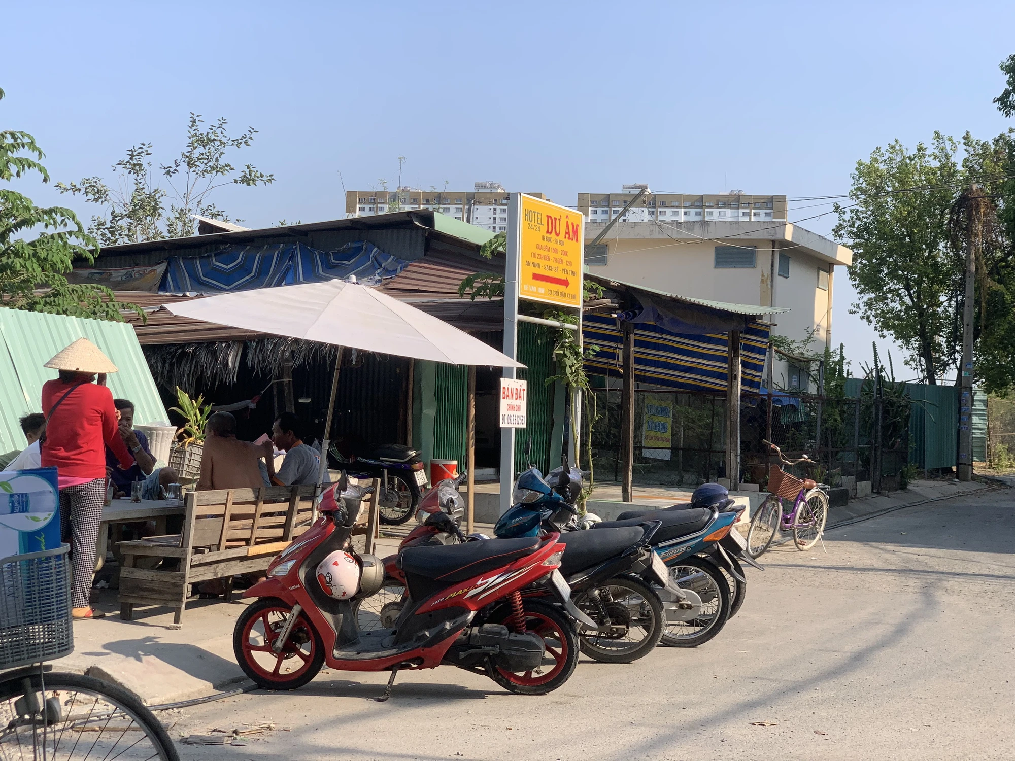 quoc-lo-50-33.jpg