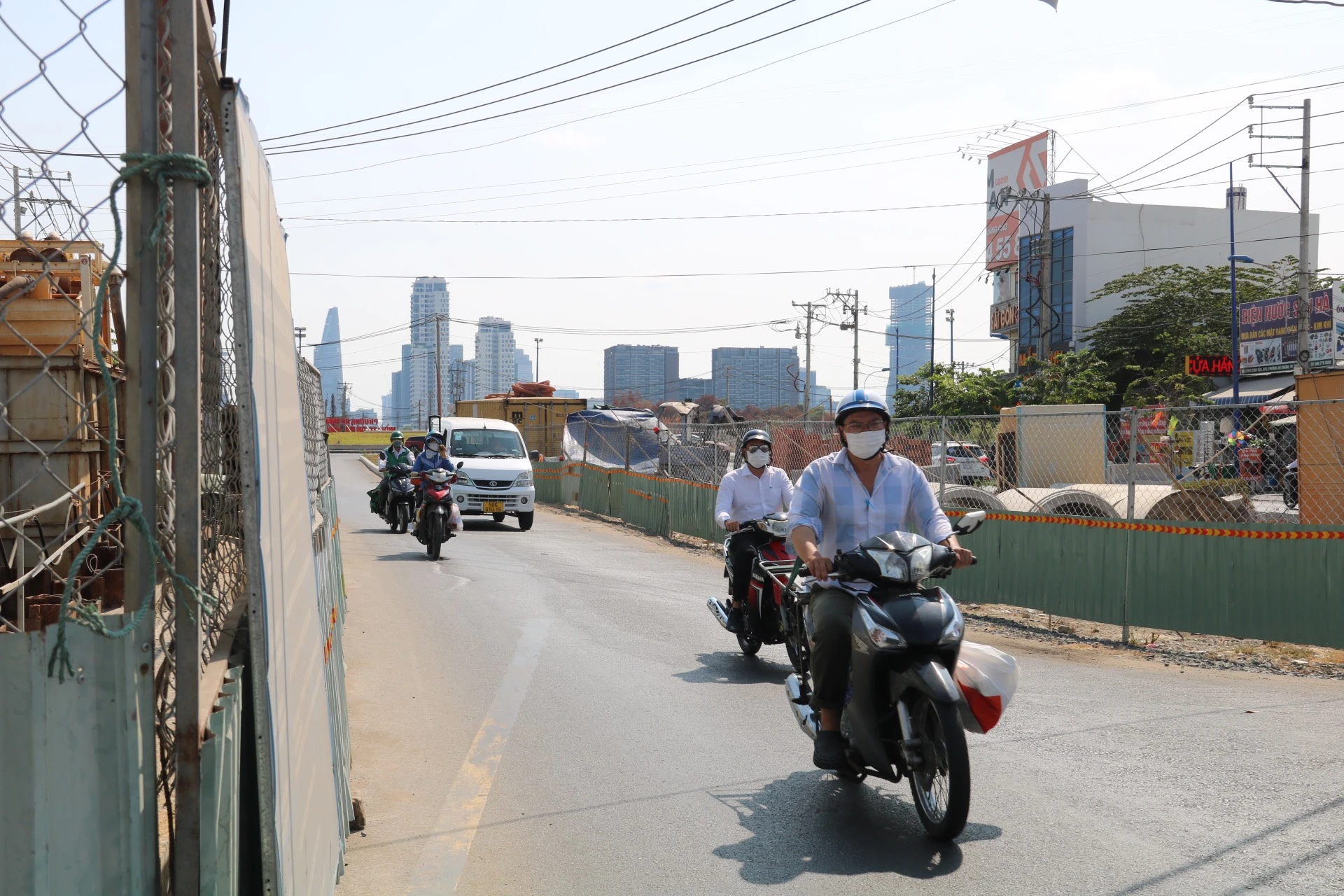 duong-luong-dinh-cua-1.jpg