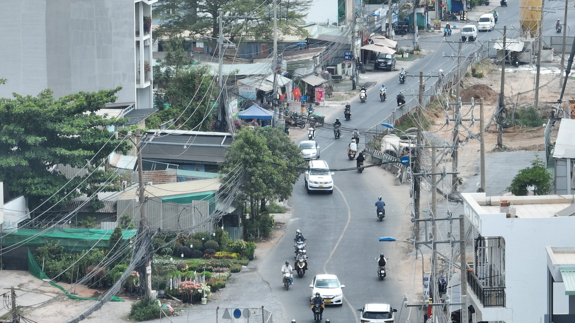 duong-luong-dinh-cua-12.jpg