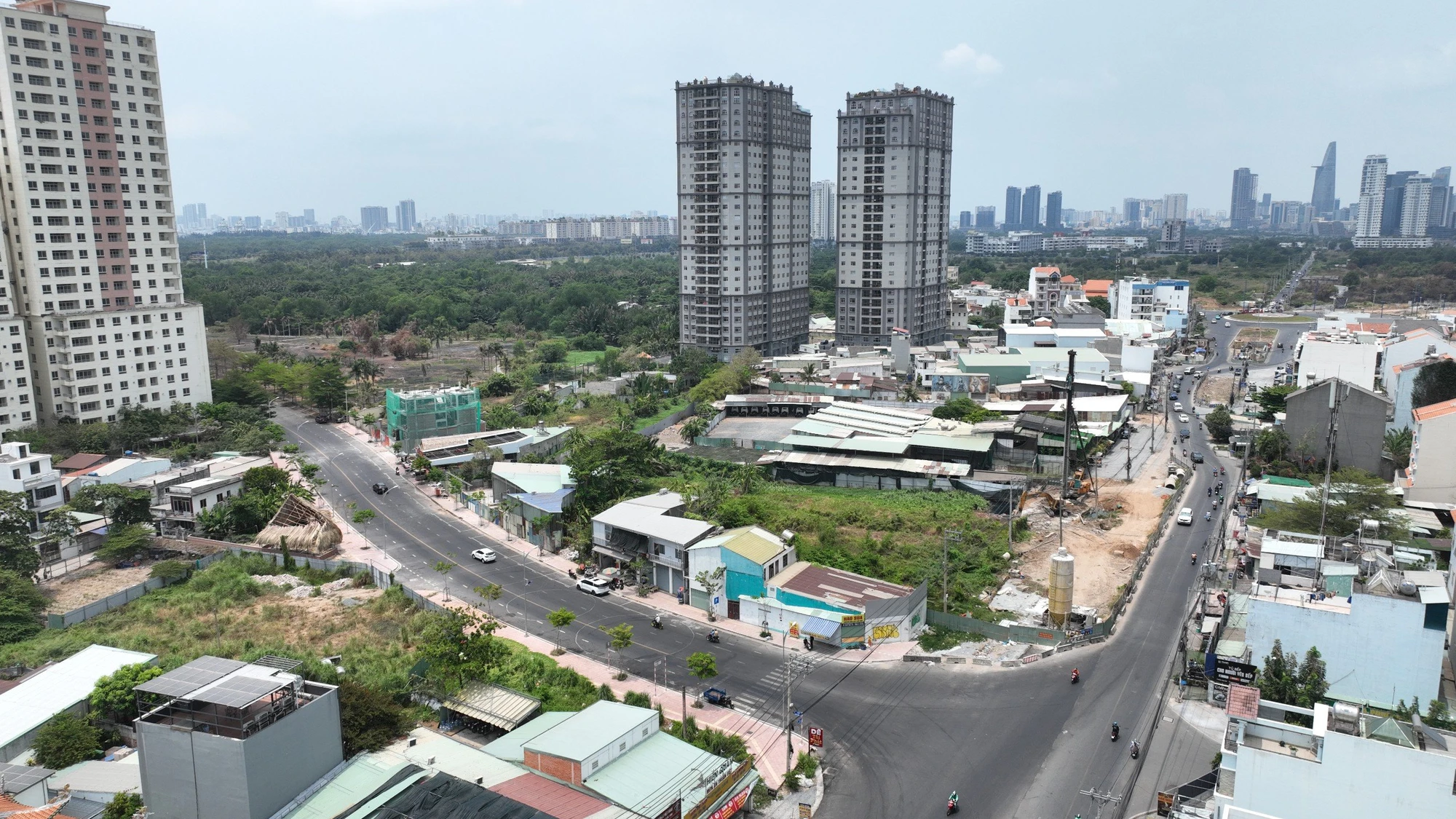 duong-luong-dinh-cua-13.jpg