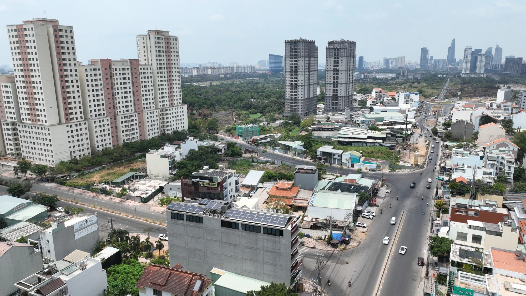 duong-luong-dinh-cua-14.jpg