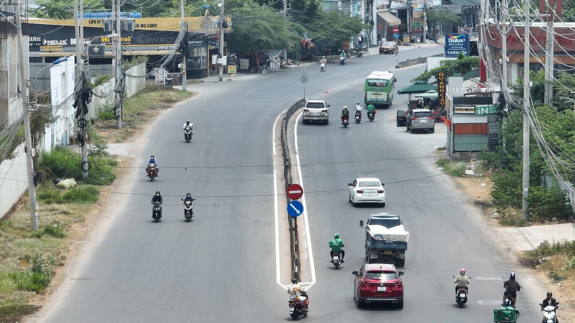 duong-luong-dinh-cua-16.jpg