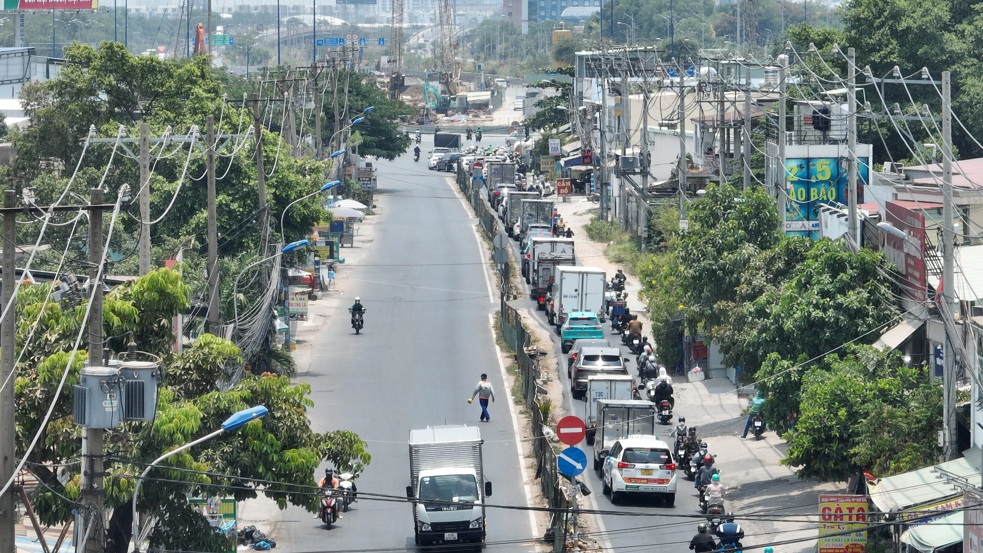 duong-luong-dinh-cua-18.jpg