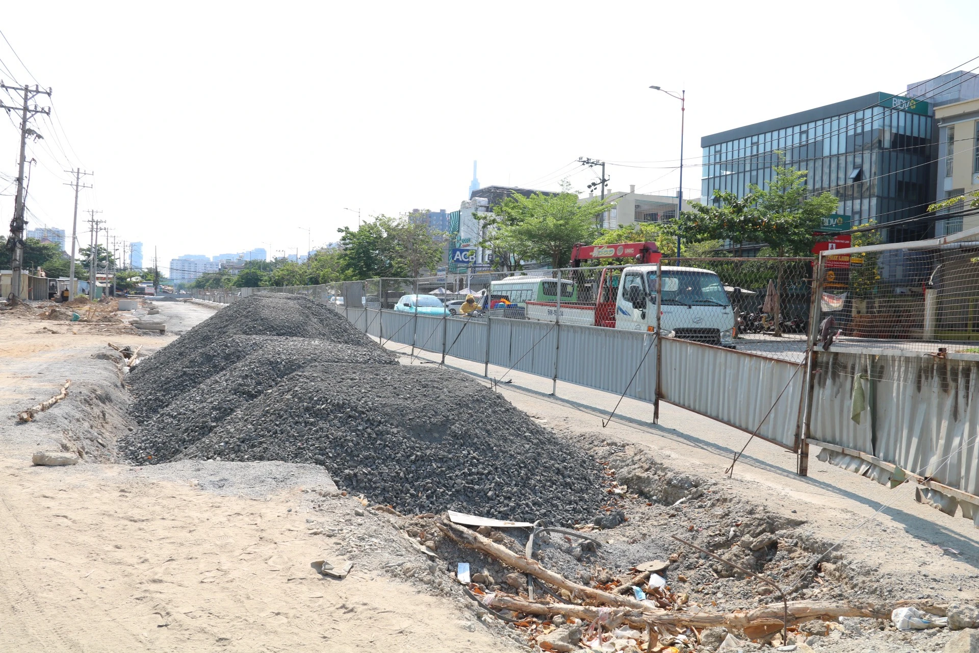 duong-luong-dinh-cua-2.jpg