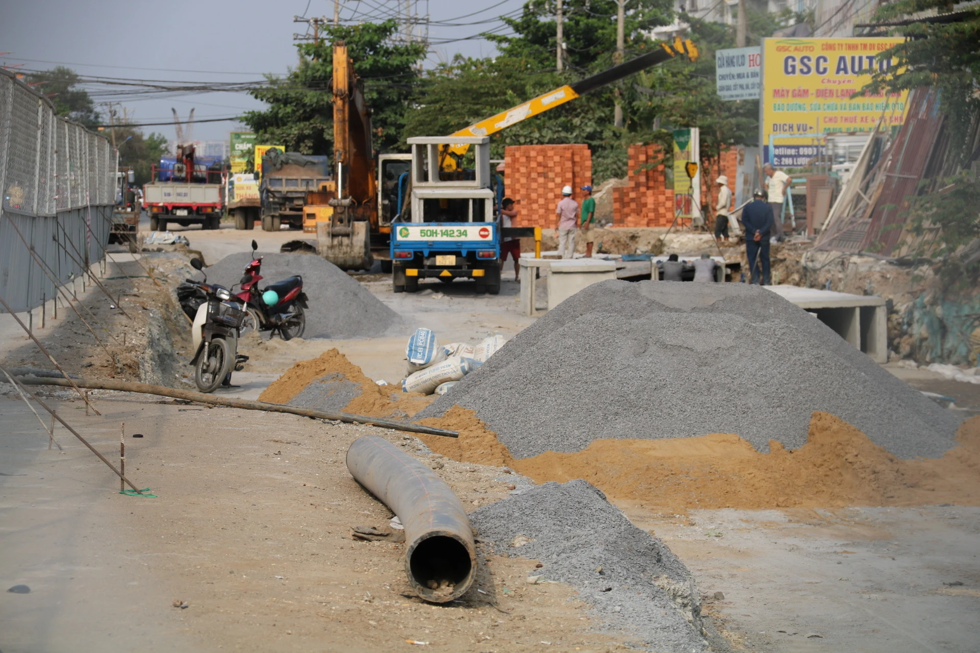 duong-luong-dinh-cua-24.jpg