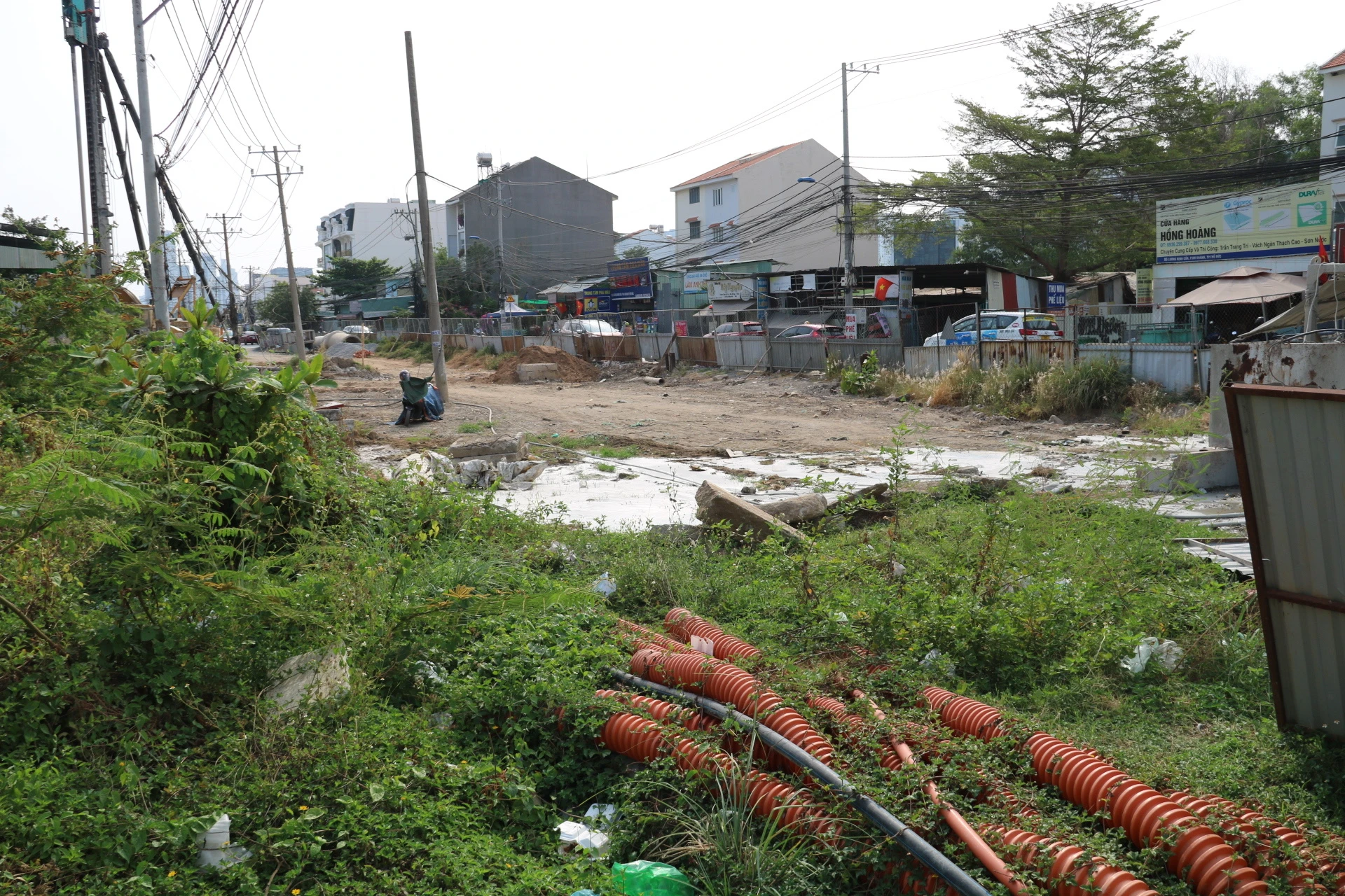 duong-luong-dinh-cua-25.jpg