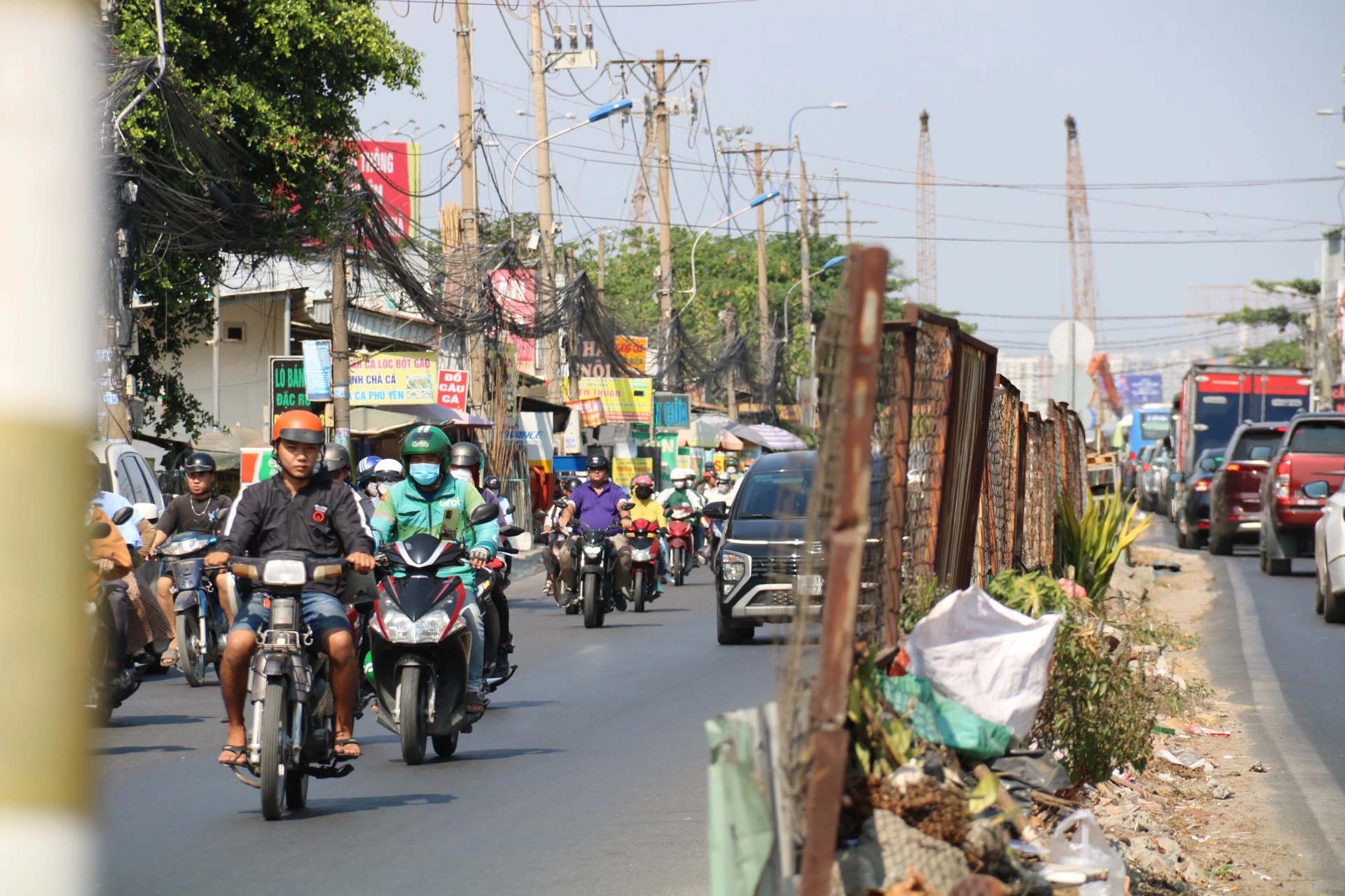 duong-luong-dinh-cua-7.jpg