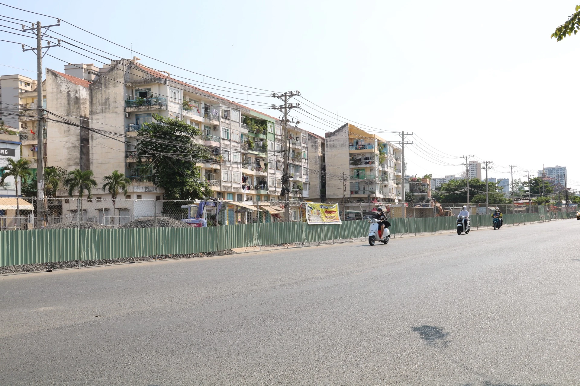 duong-luong-dinh-cua-8.jpg