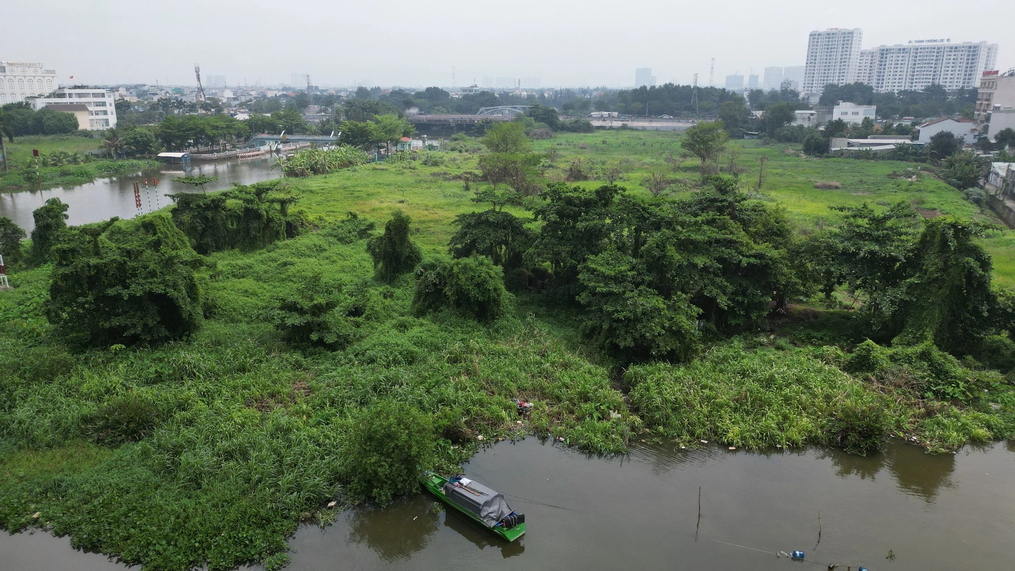 cong-vien-nuoc-16.jpg