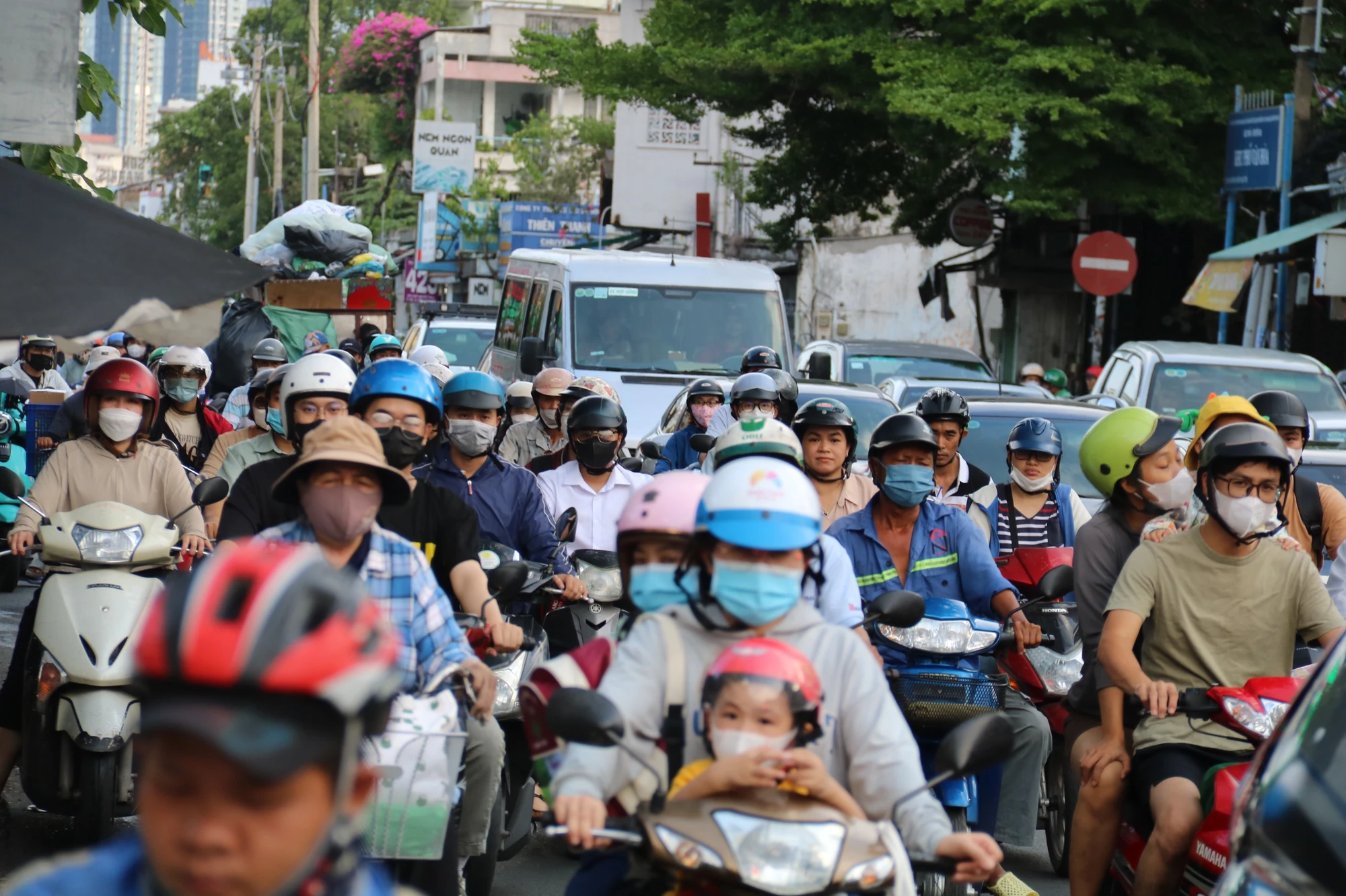 mo-rong-duong-3.jpg