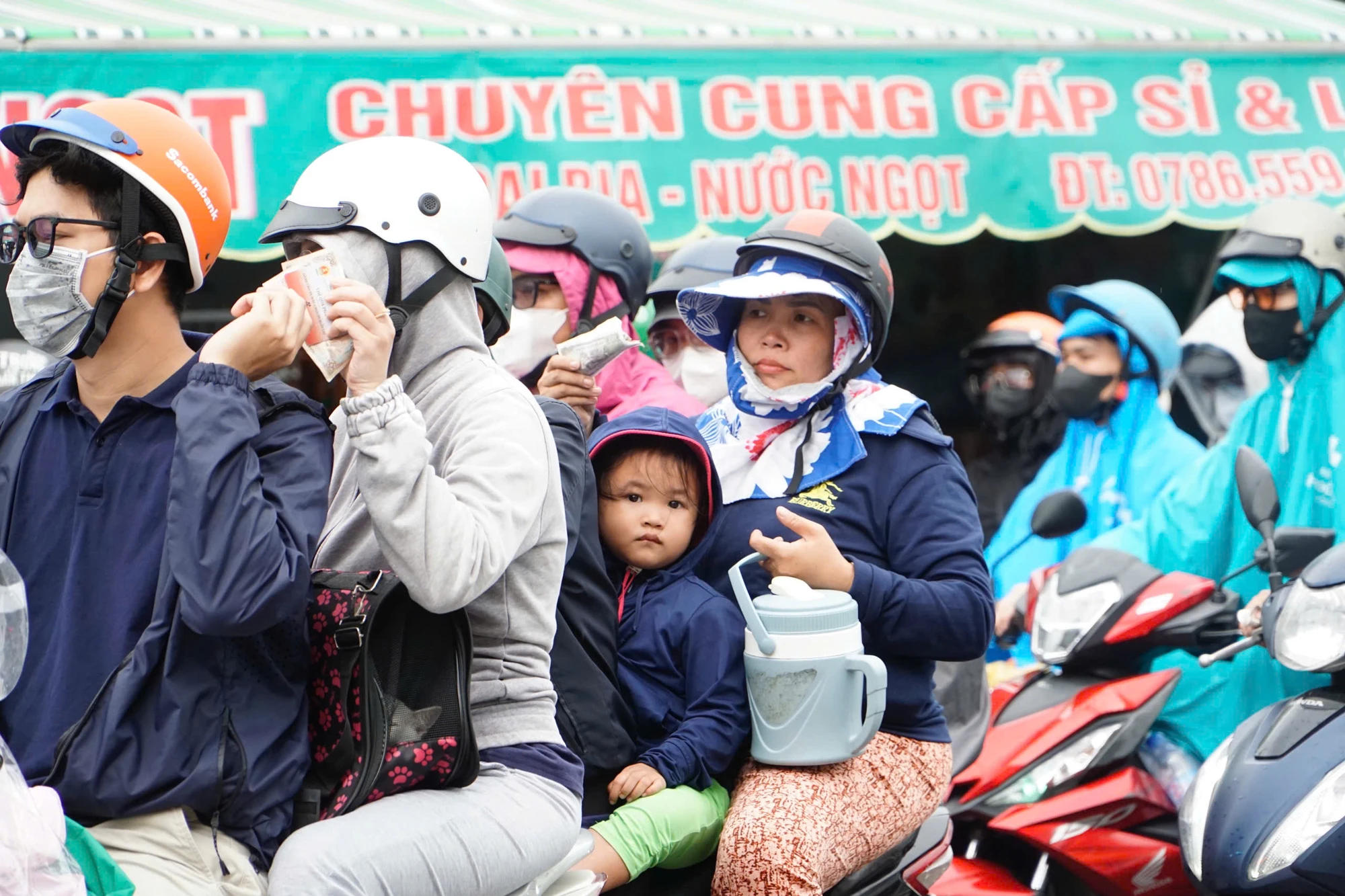 cua-ngo-phia-tay-157.jpg