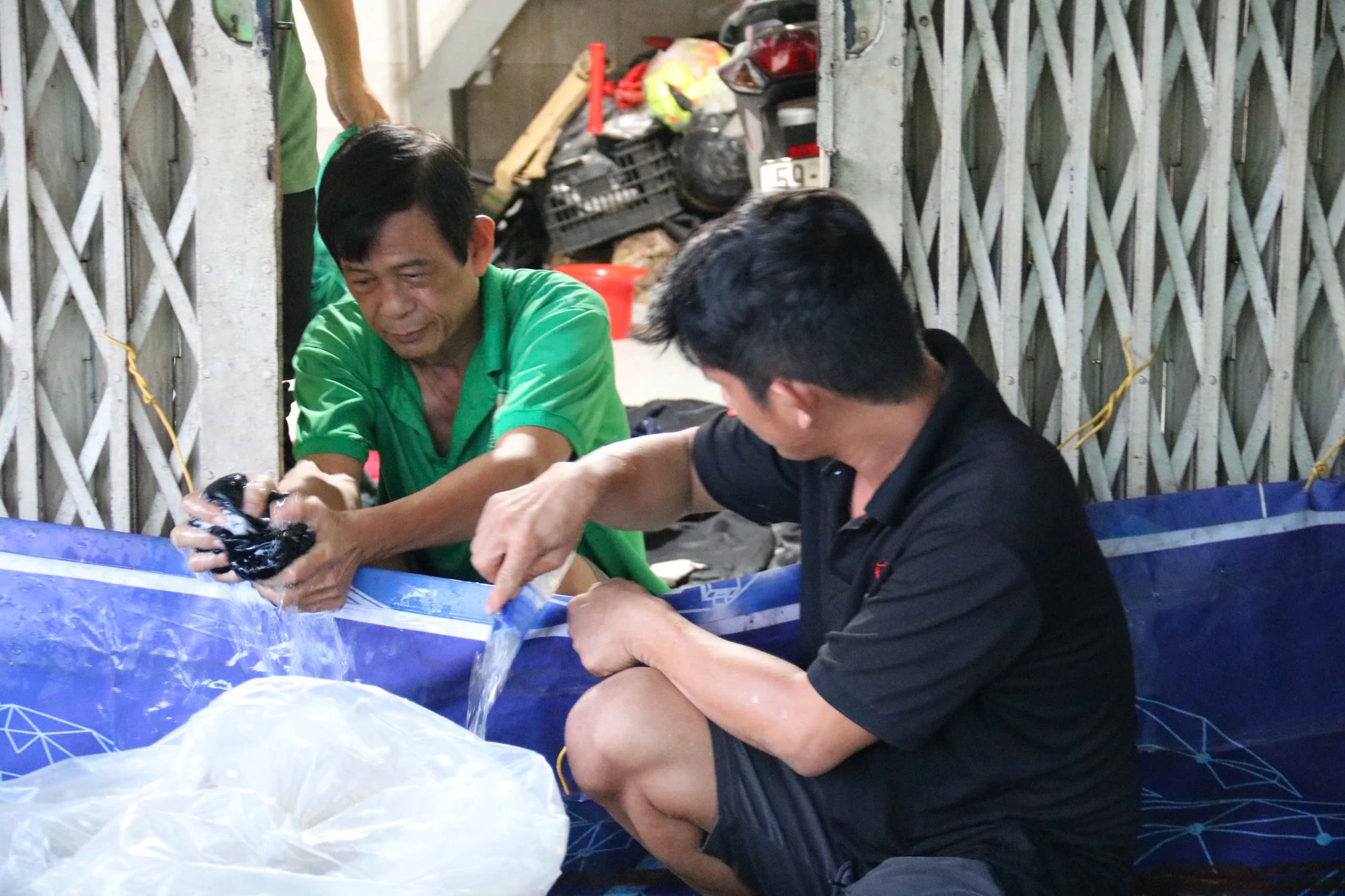 duong-tran-xuan-soan-3.jpg