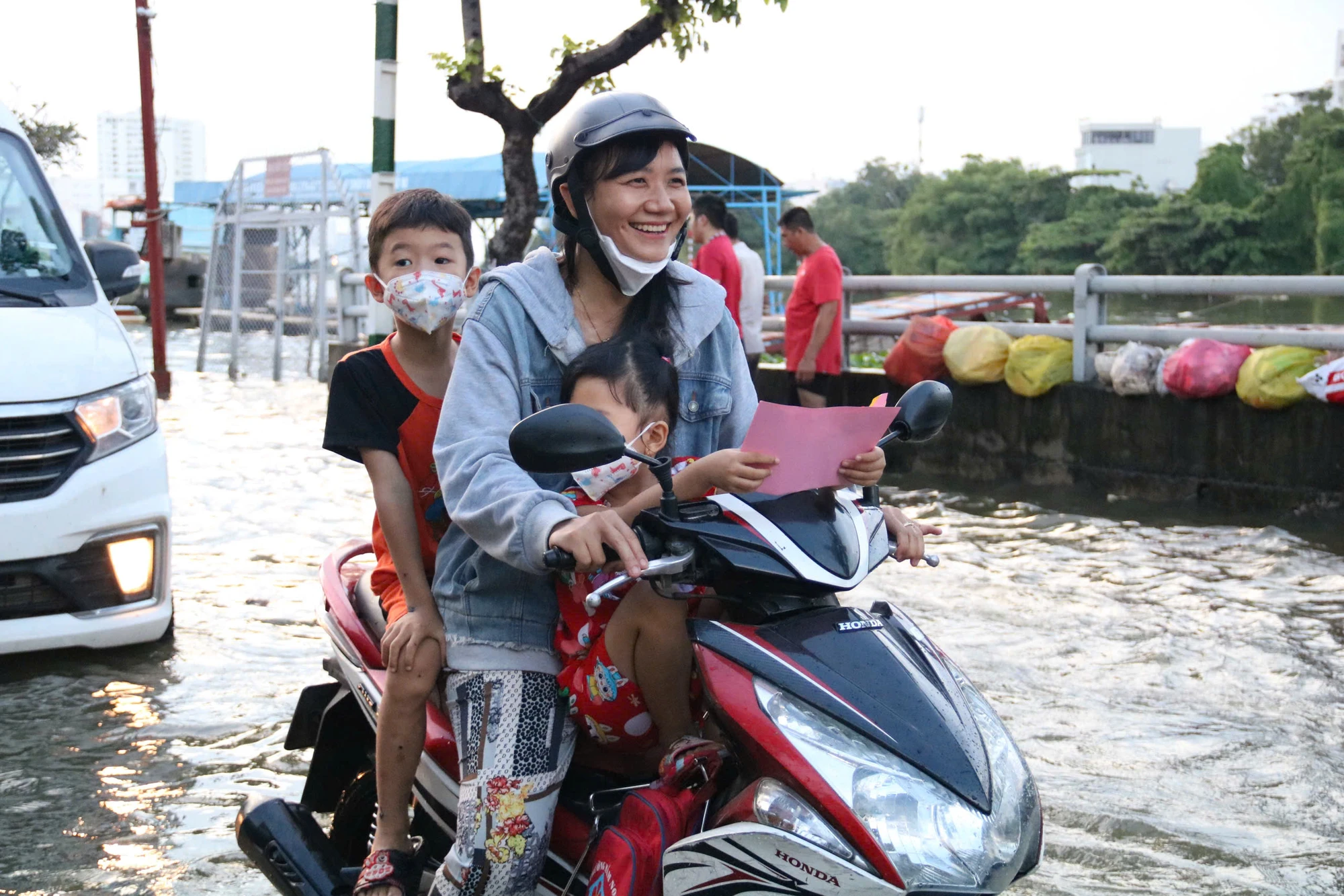 duong-tran-xuan-soan-7.jpg